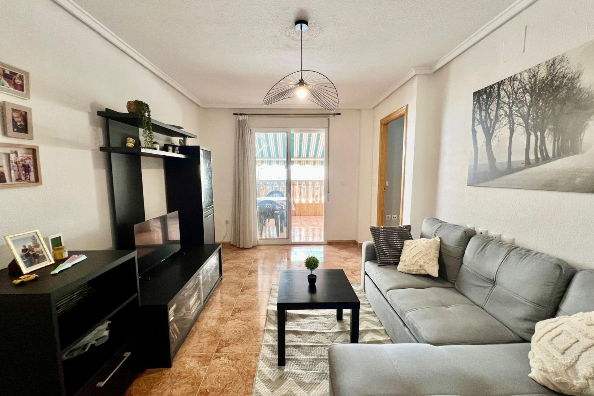 Reventa - Apartamento / piso - Torrevieja - PARQUE DE LAS NACIONES