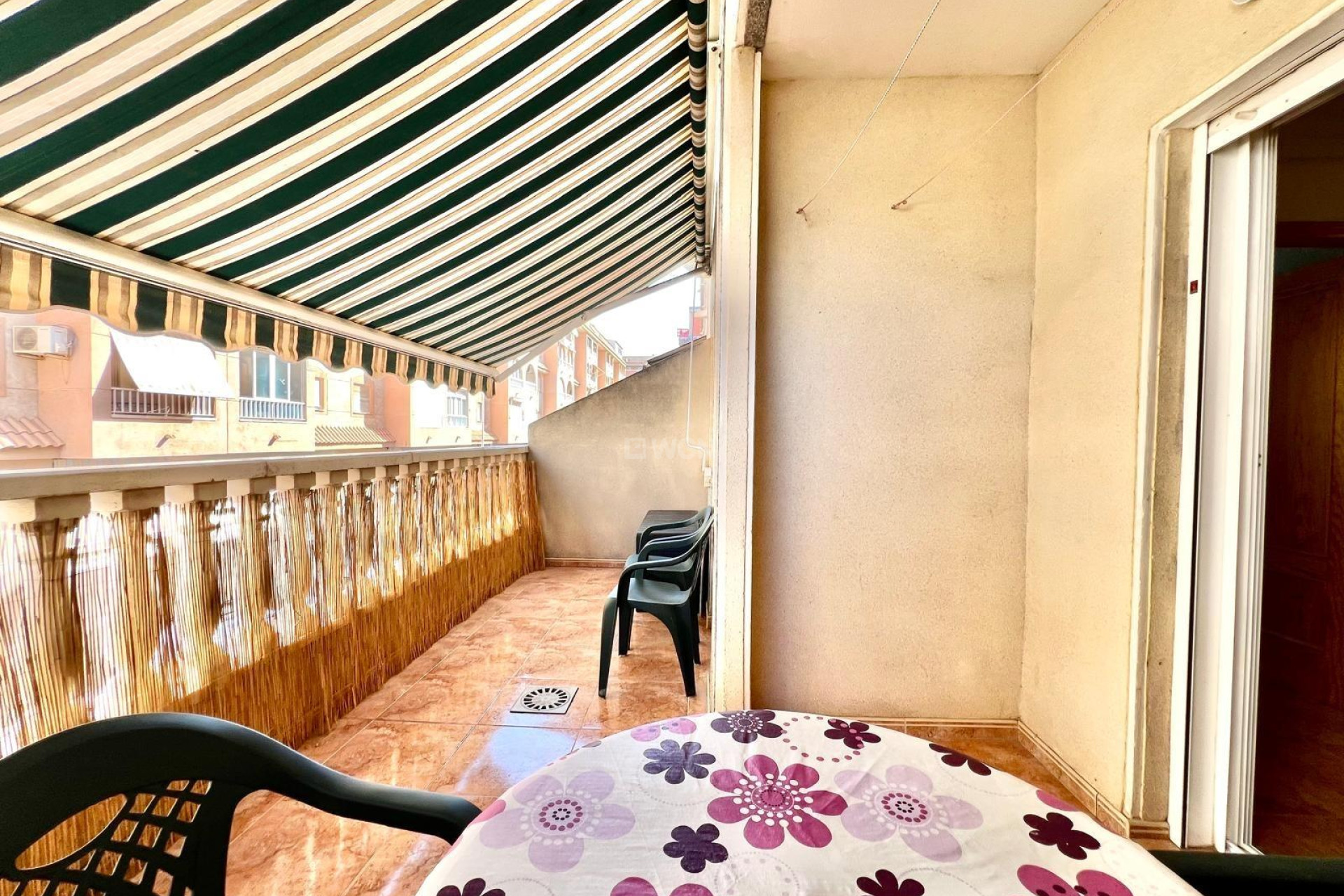 Reventa - Apartamento / piso - Torrevieja - PARQUE DE LAS NACIONES