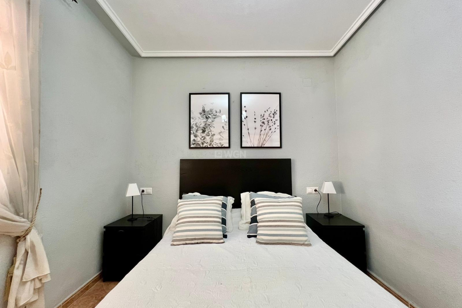 Reventa - Apartamento / piso - Torrevieja - PARQUE DE LAS NACIONES