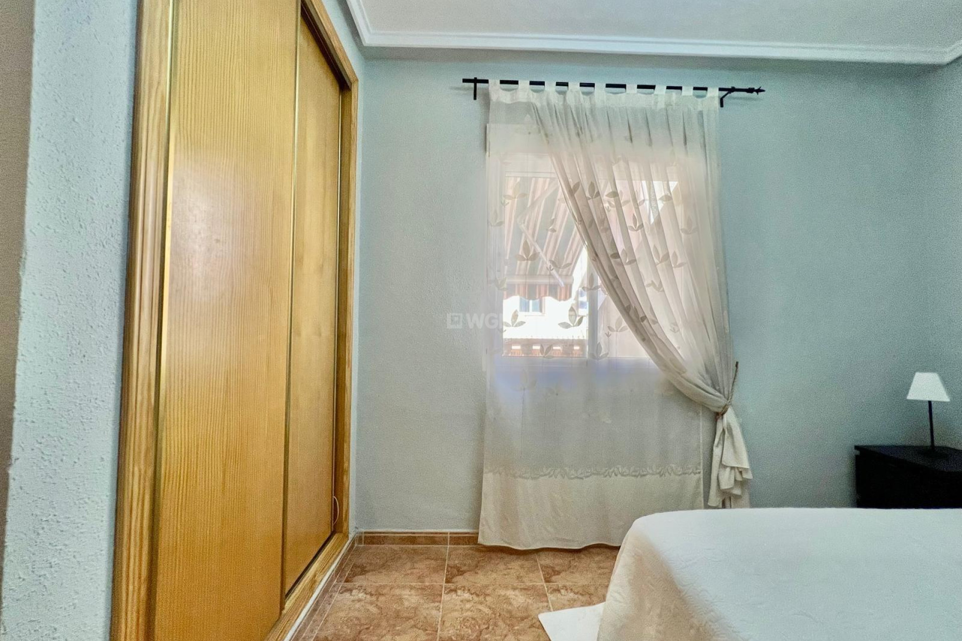 Reventa - Apartamento / piso - Torrevieja - PARQUE DE LAS NACIONES