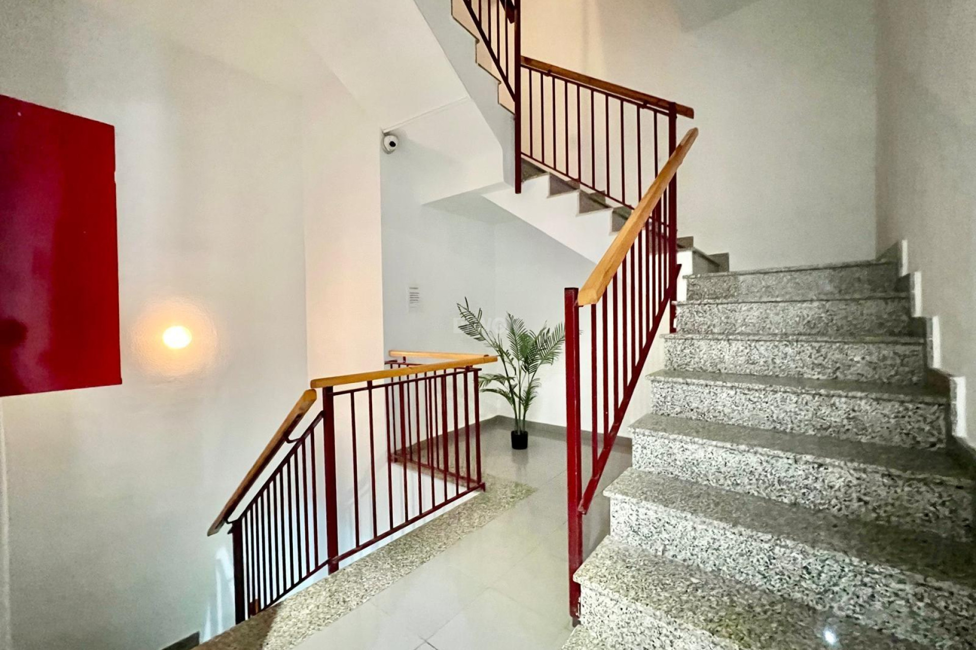Reventa - Apartamento / piso - Torrevieja - PARQUE DE LAS NACIONES