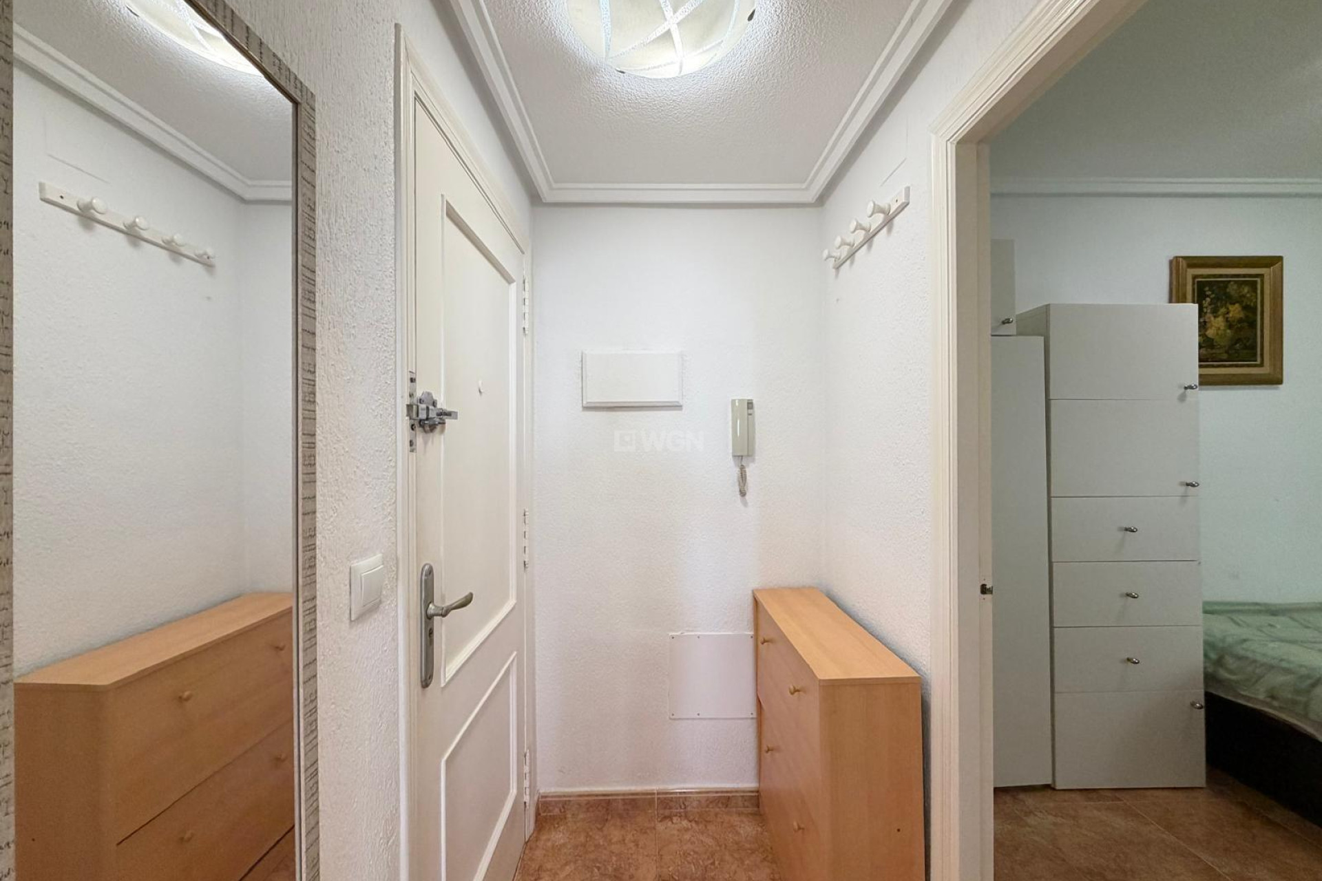 Reventa - Apartamento / piso - Torrevieja - PARQUE DE LAS NACIONES