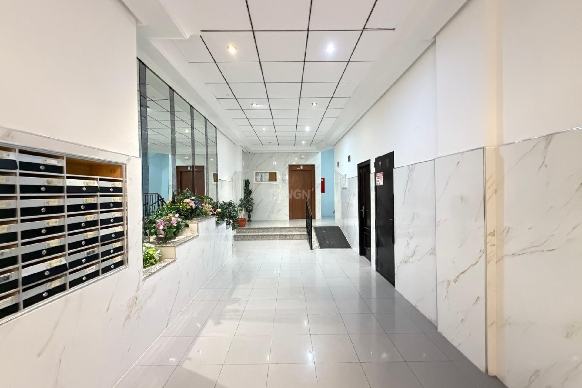 Reventa - Apartamento / piso - Torrevieja - PARQUE DE LAS NACIONES