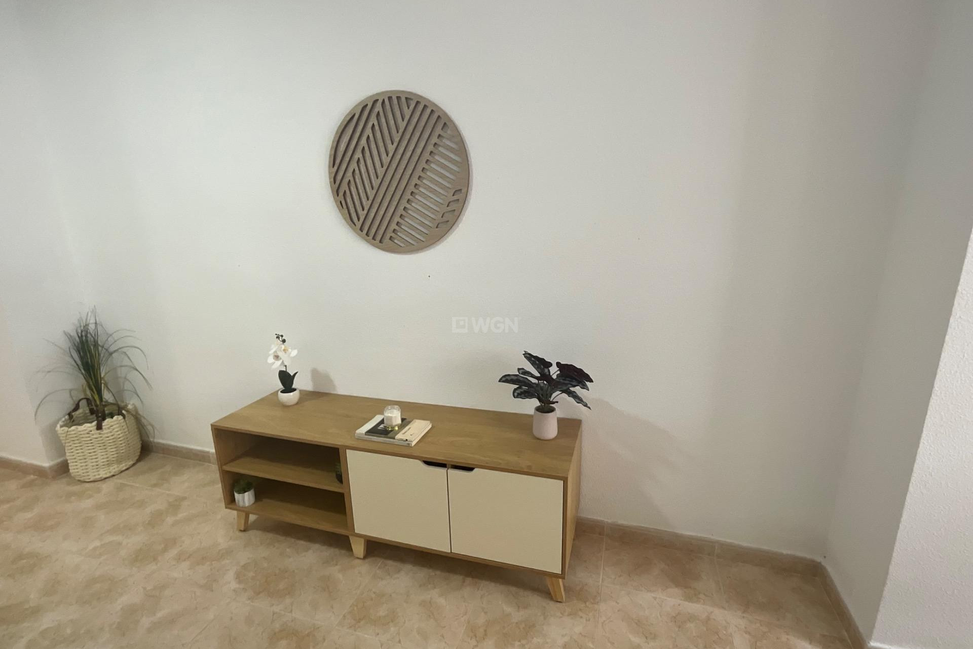Reventa - Apartamento / piso - Torrevieja - PARQUE DE LAS NACIONES