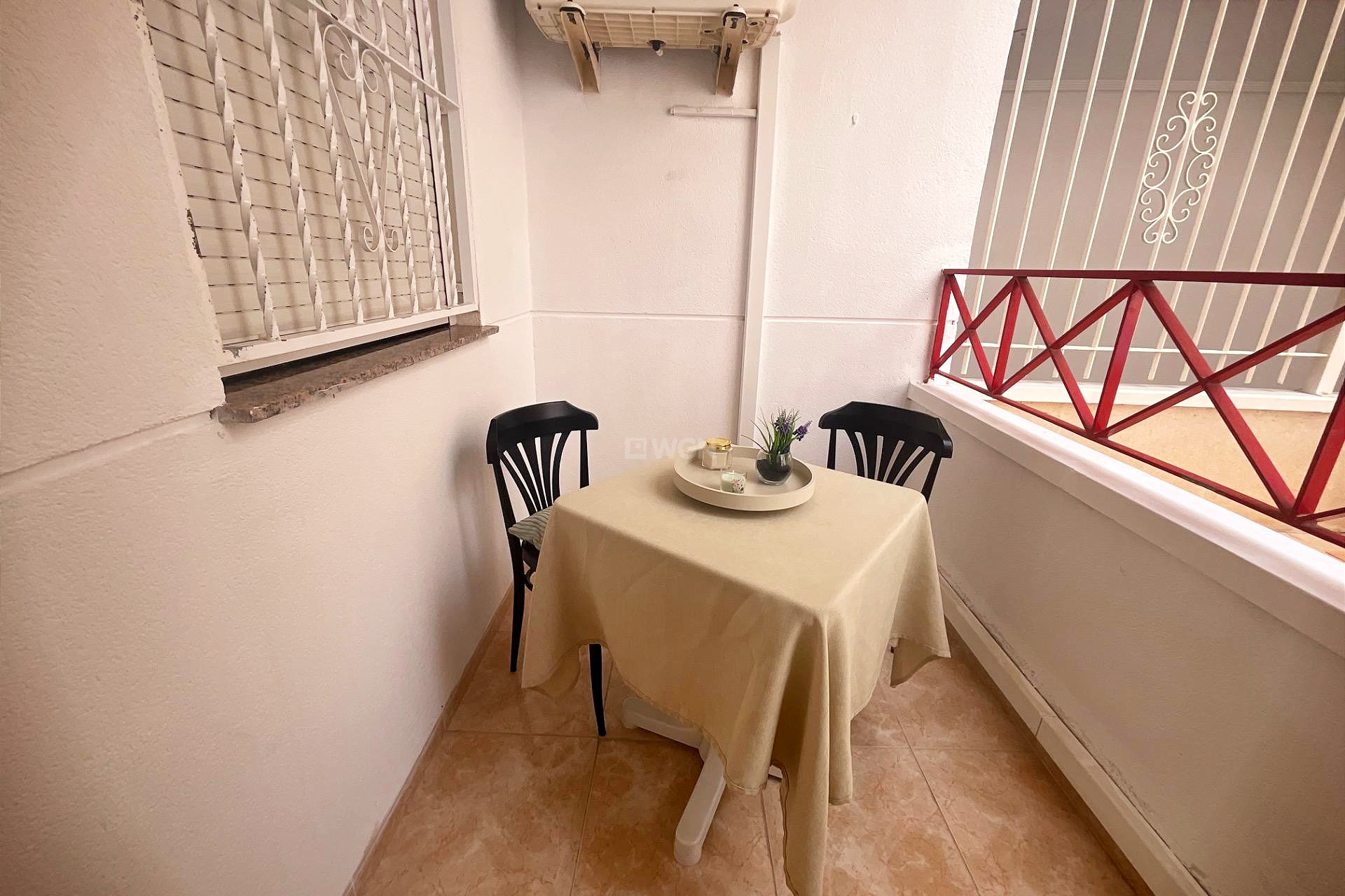 Reventa - Apartamento / piso - Torrevieja - PARQUE DE LAS NACIONES