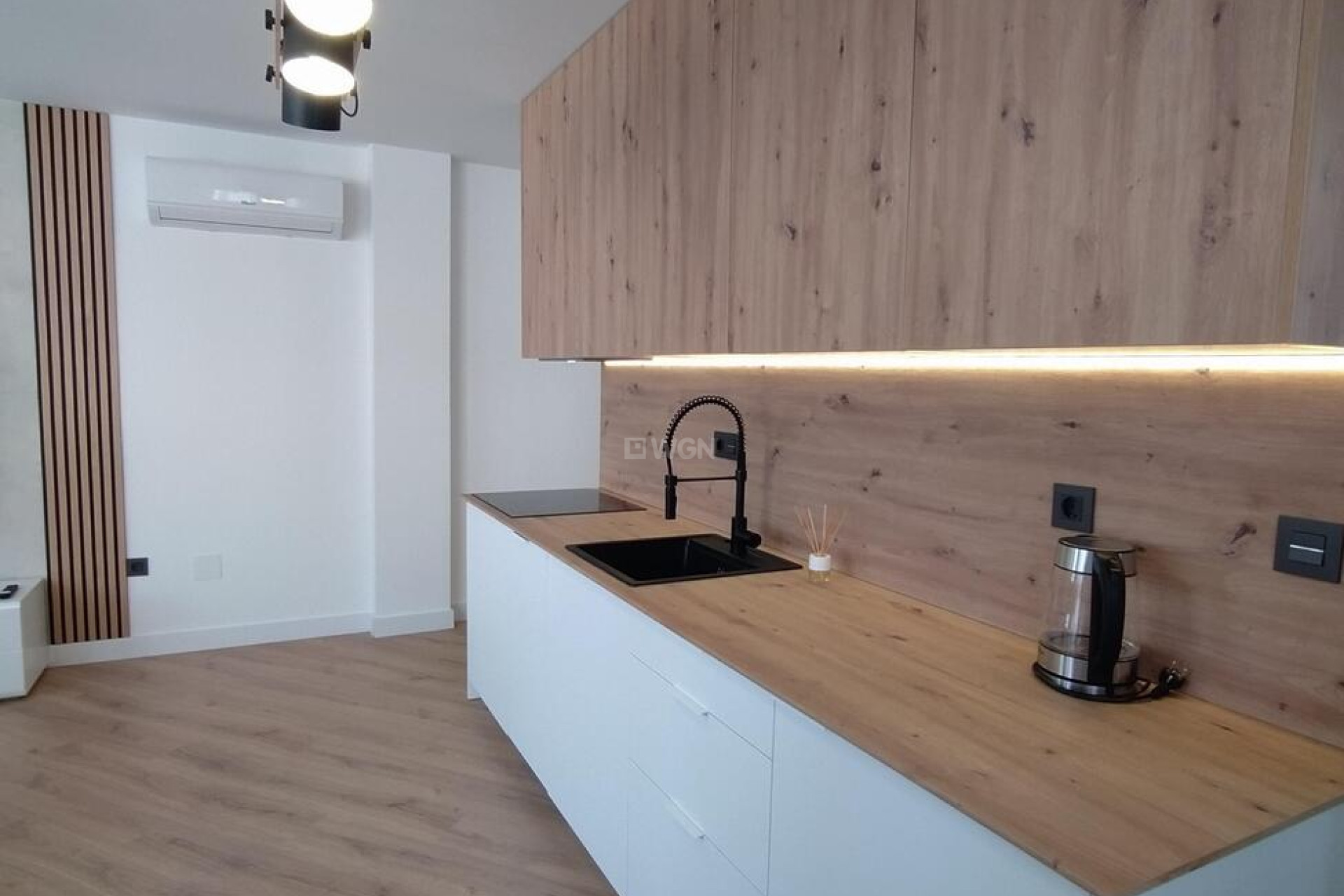 Reventa - Apartamento / piso - Torrevieja - PARQUE DE LAS NACIONES