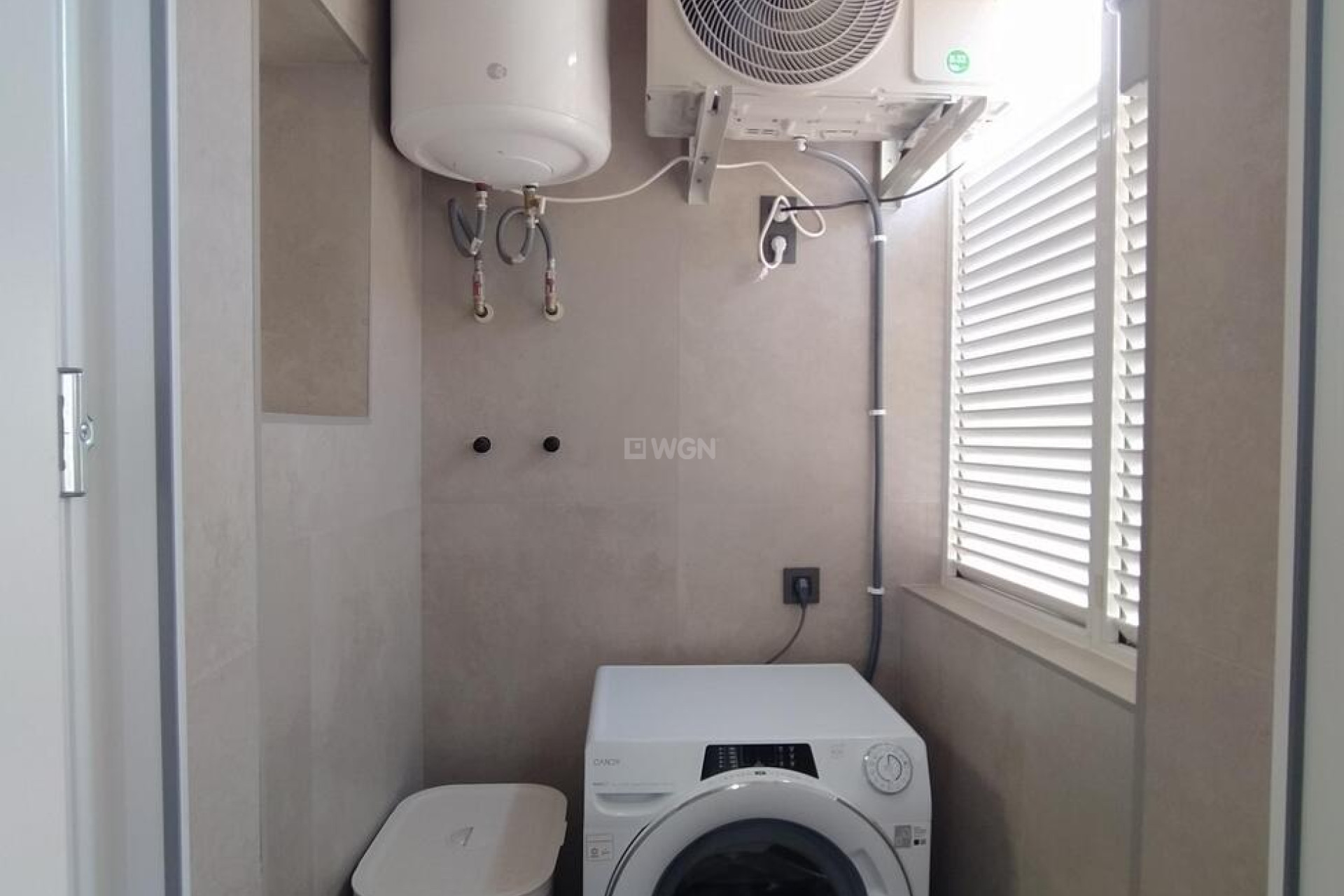 Reventa - Apartamento / piso - Torrevieja - PARQUE DE LAS NACIONES