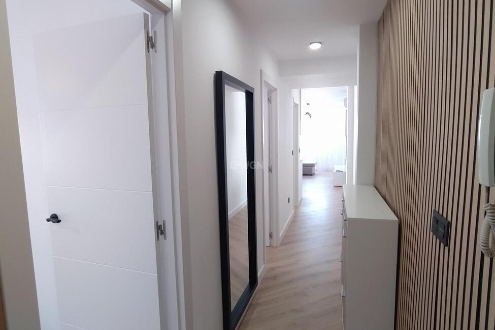Reventa - Apartamento / piso - Torrevieja - PARQUE DE LAS NACIONES