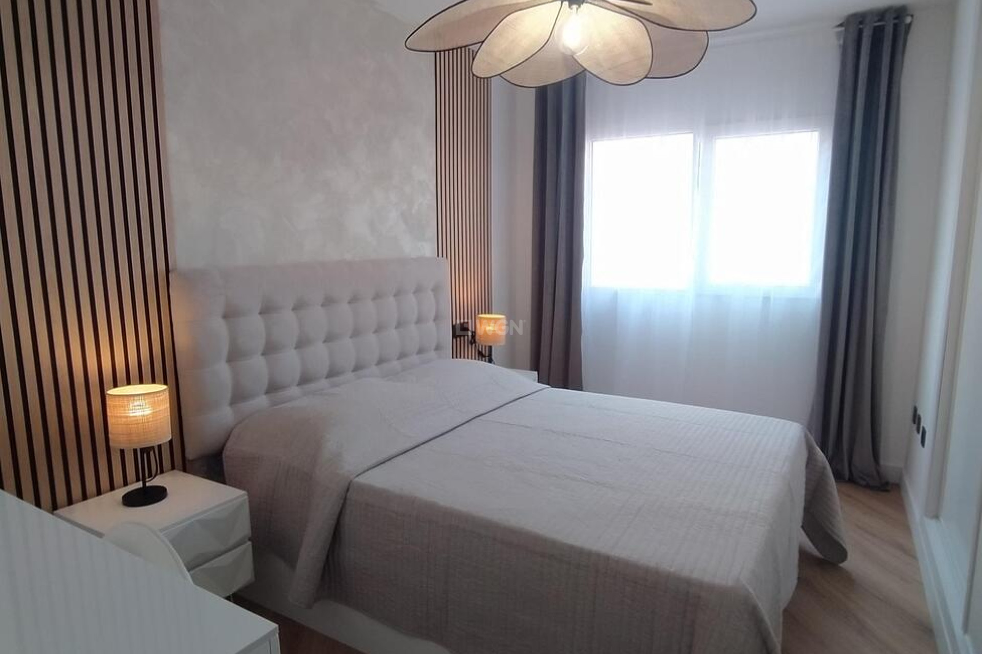 Reventa - Apartamento / piso - Torrevieja - PARQUE DE LAS NACIONES