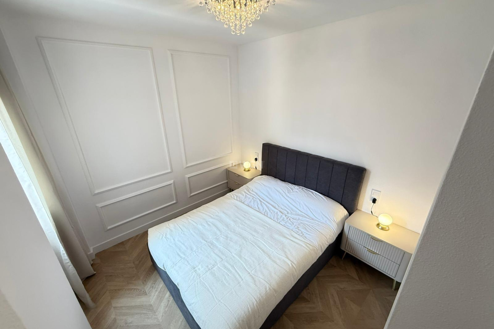 Reventa - Apartamento / piso - Torrevieja - PARQUE DE LAS NACIONES