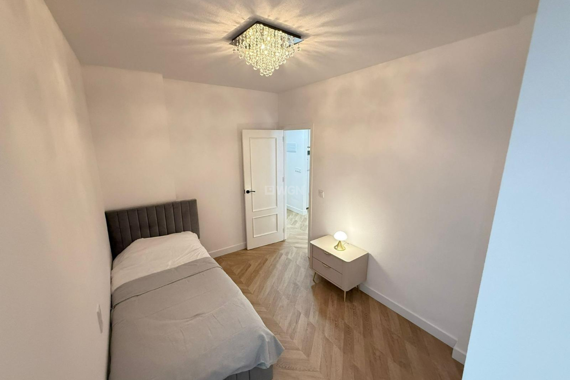 Reventa - Apartamento / piso - Torrevieja - PARQUE DE LAS NACIONES