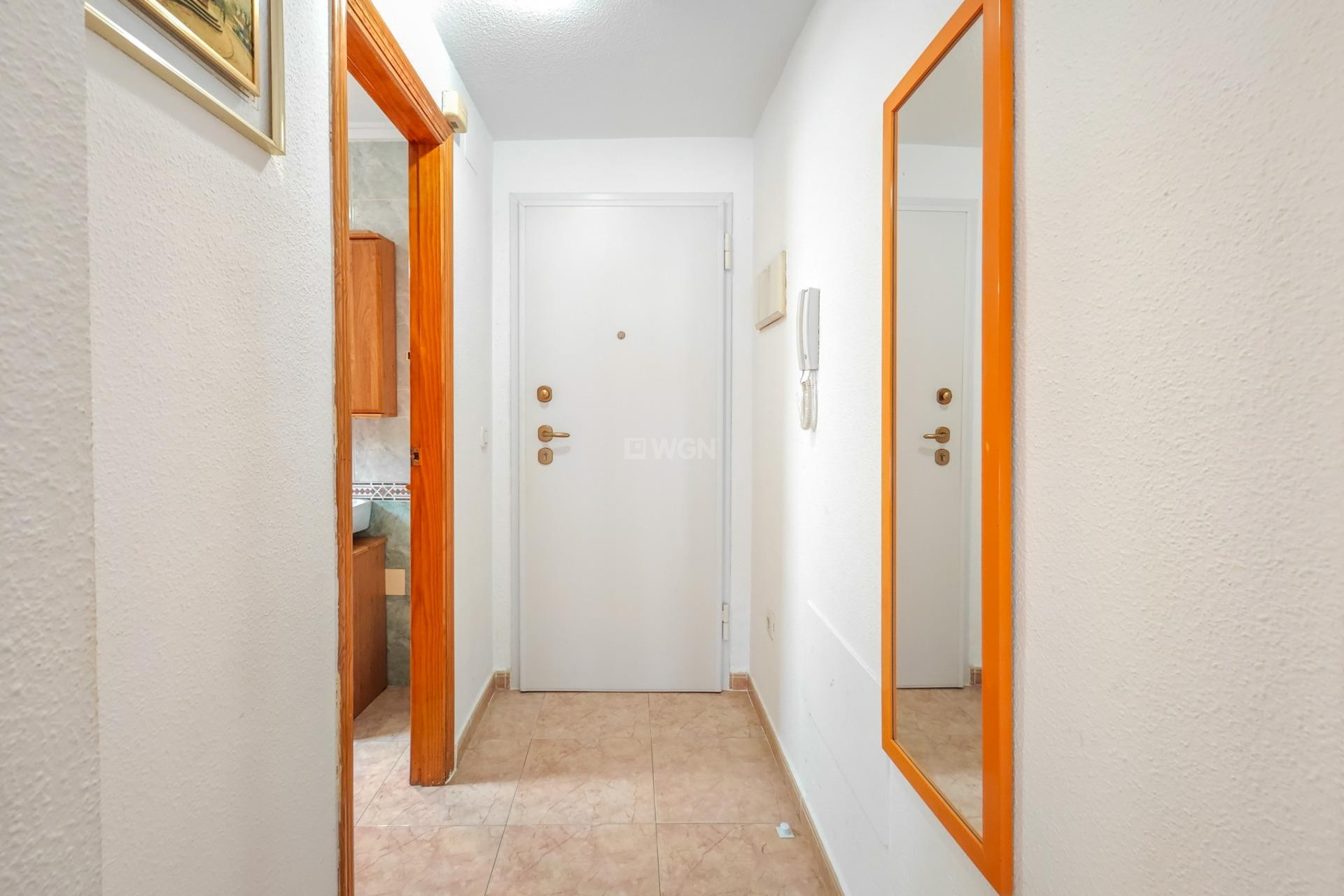 Reventa - Apartamento / piso - Torrevieja - PARQUE DE LAS NACIONES
