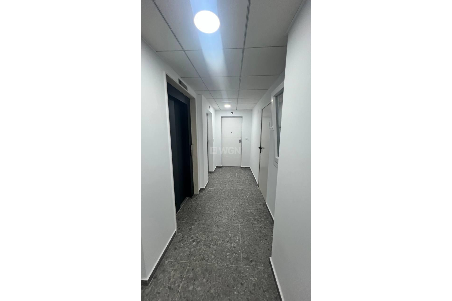 Reventa - Apartamento / piso - Torrevieja - PARQUE DE LAS NACIONES