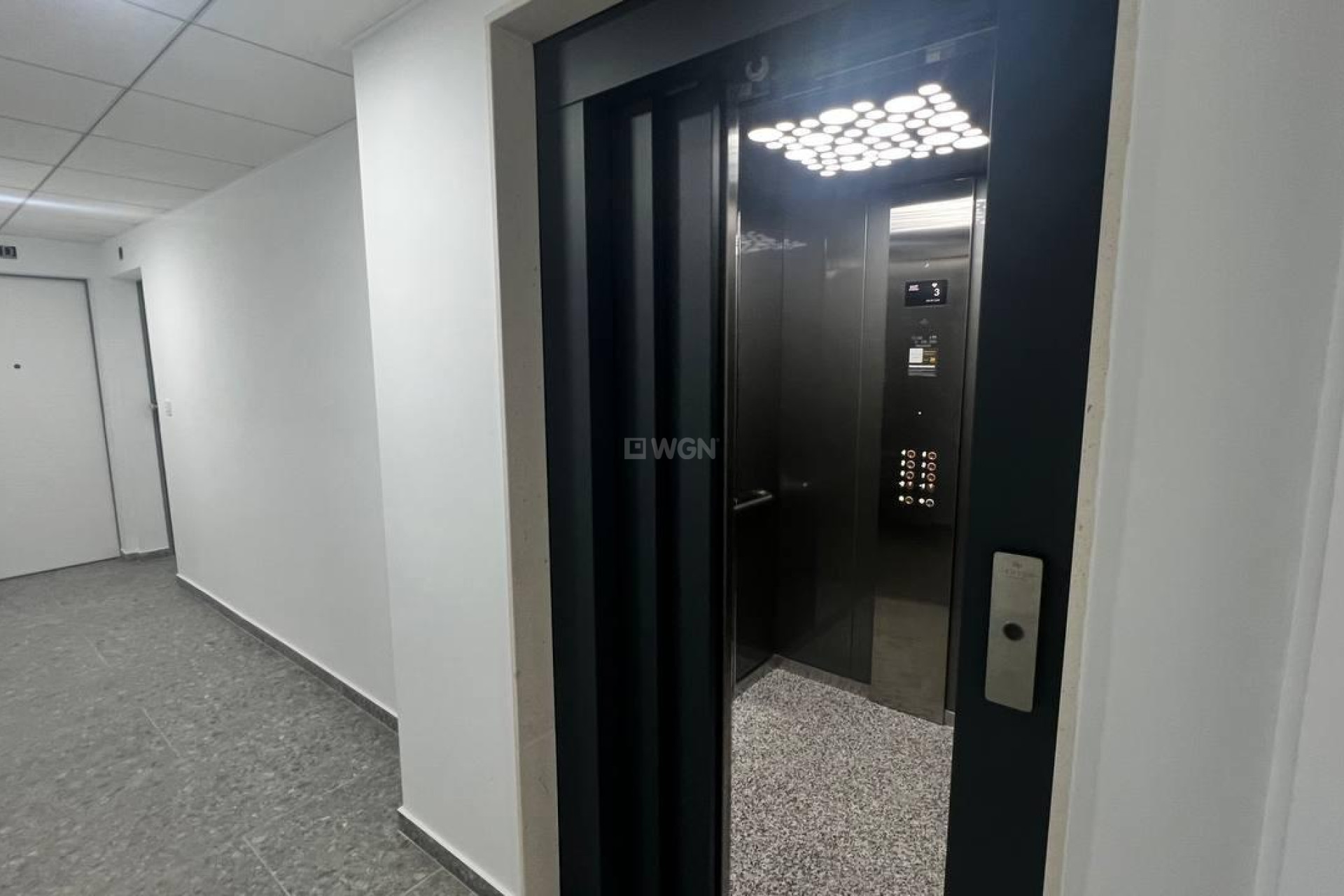 Reventa - Apartamento / piso - Torrevieja - PARQUE DE LAS NACIONES