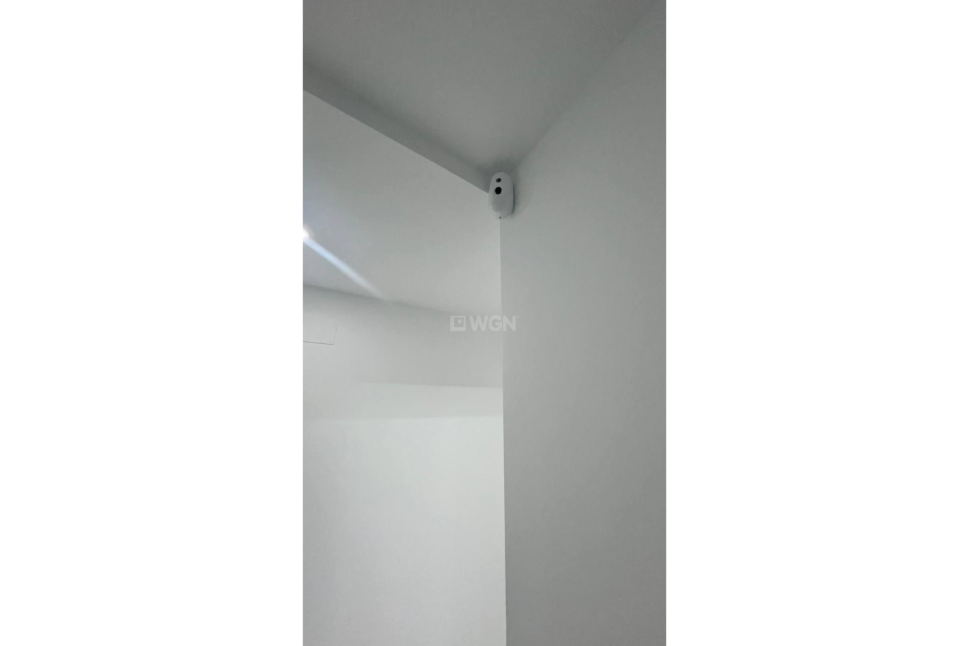 Reventa - Apartamento / piso - Torrevieja - PARQUE DE LAS NACIONES