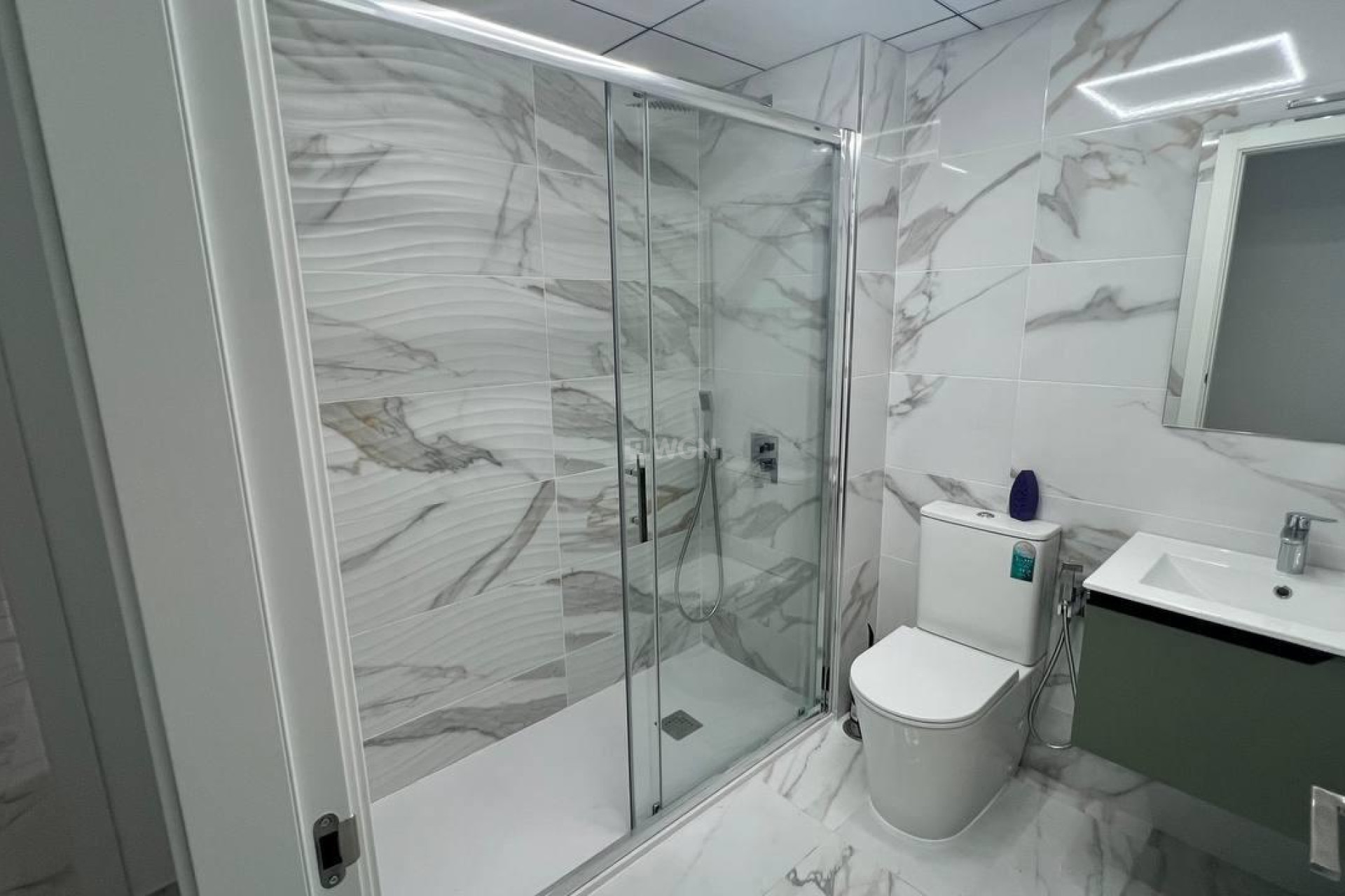 Reventa - Apartamento / piso - Torrevieja - PARQUE DE LAS NACIONES