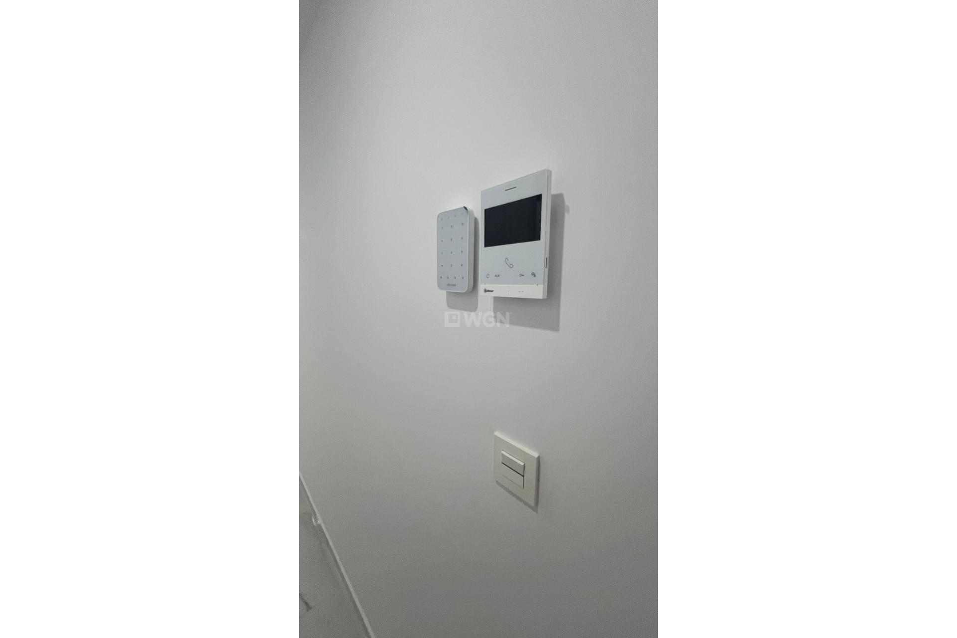 Reventa - Apartamento / piso - Torrevieja - PARQUE DE LAS NACIONES