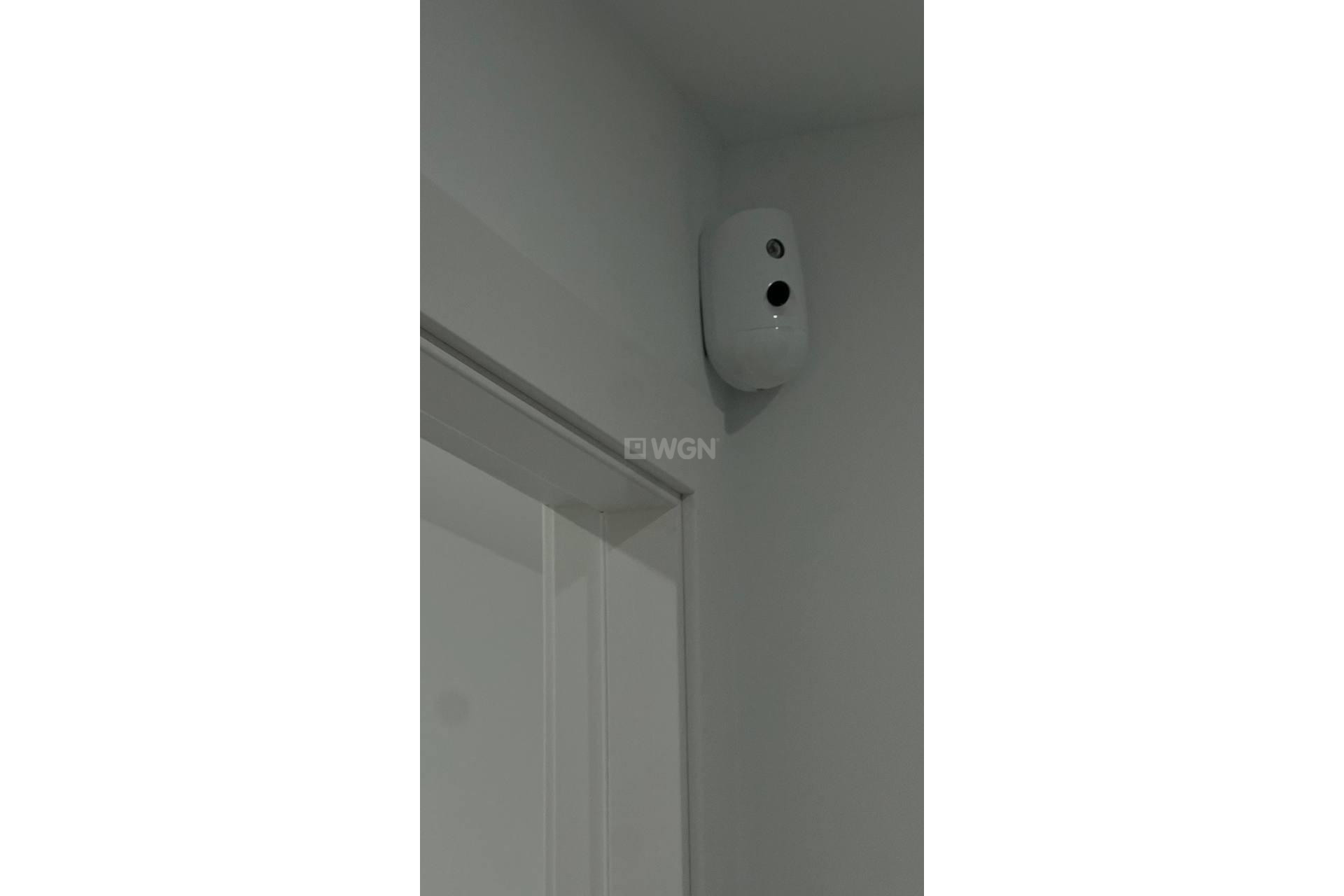 Reventa - Apartamento / piso - Torrevieja - PARQUE DE LAS NACIONES