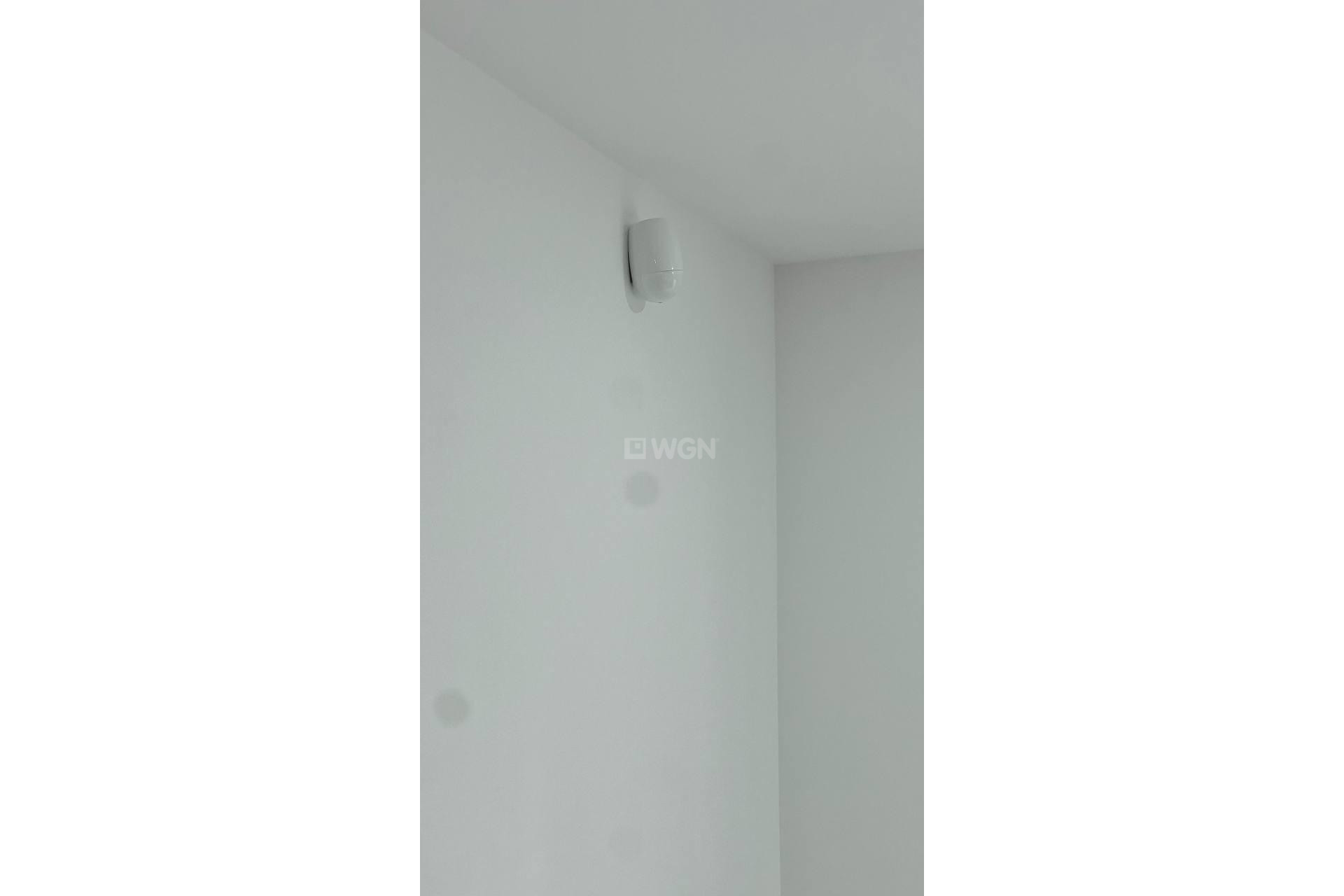 Reventa - Apartamento / piso - Torrevieja - PARQUE DE LAS NACIONES