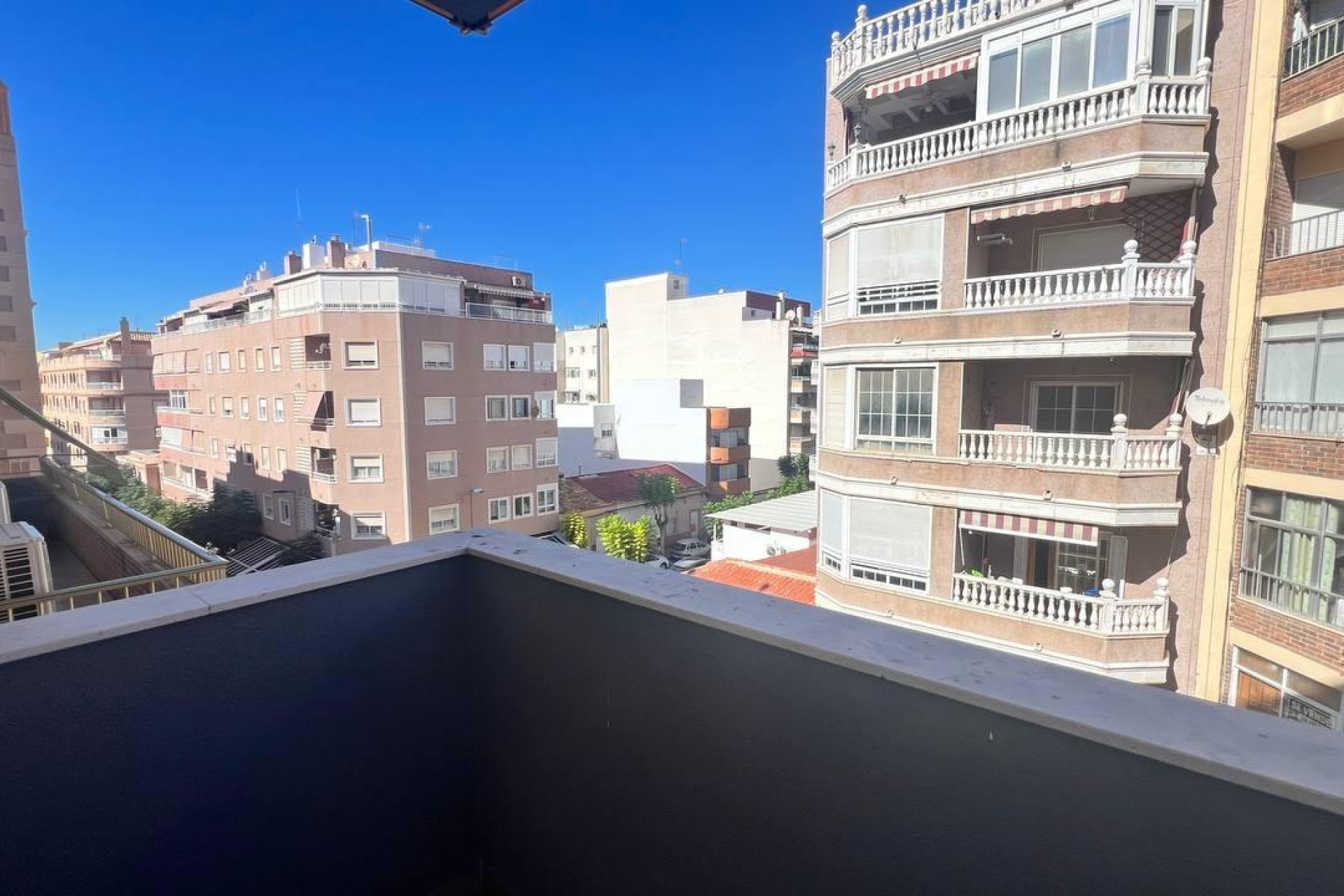 Reventa - Apartamento / piso - Torrevieja - PARQUE DE LAS NACIONES