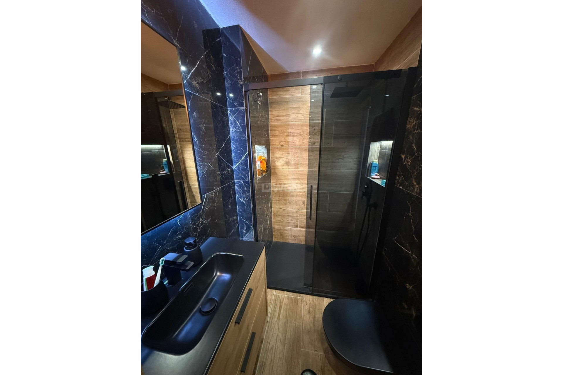 Reventa - Apartamento / piso - Torrevieja - PARQUE DE LAS NACIONES