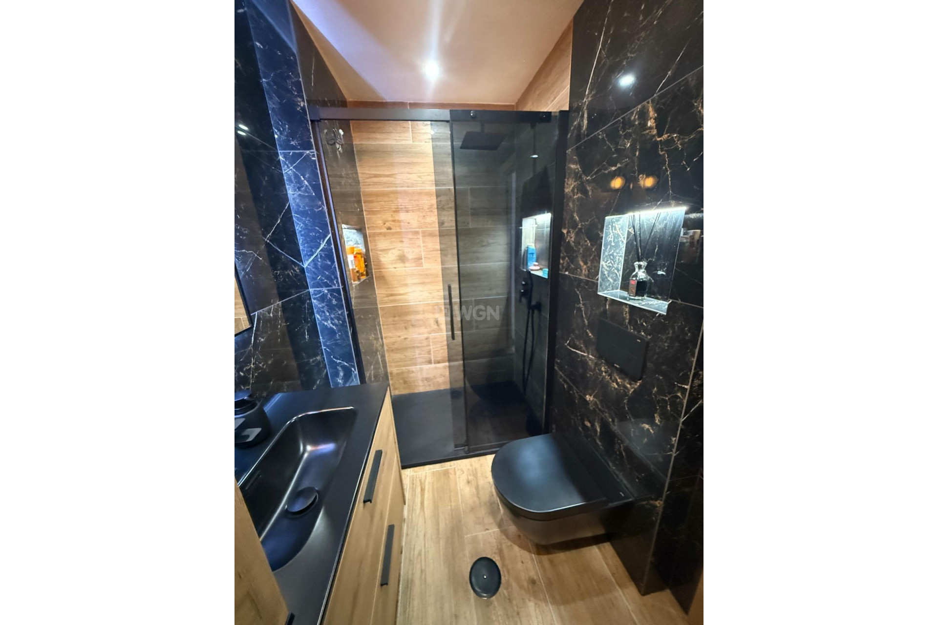 Reventa - Apartamento / piso - Torrevieja - PARQUE DE LAS NACIONES