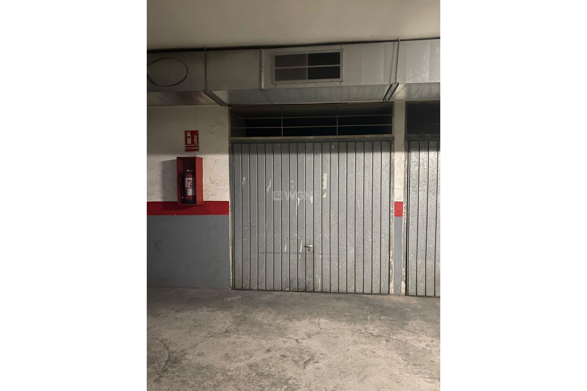 Reventa - Apartamento / piso - Torrevieja - PARQUE DE LAS NACIONES