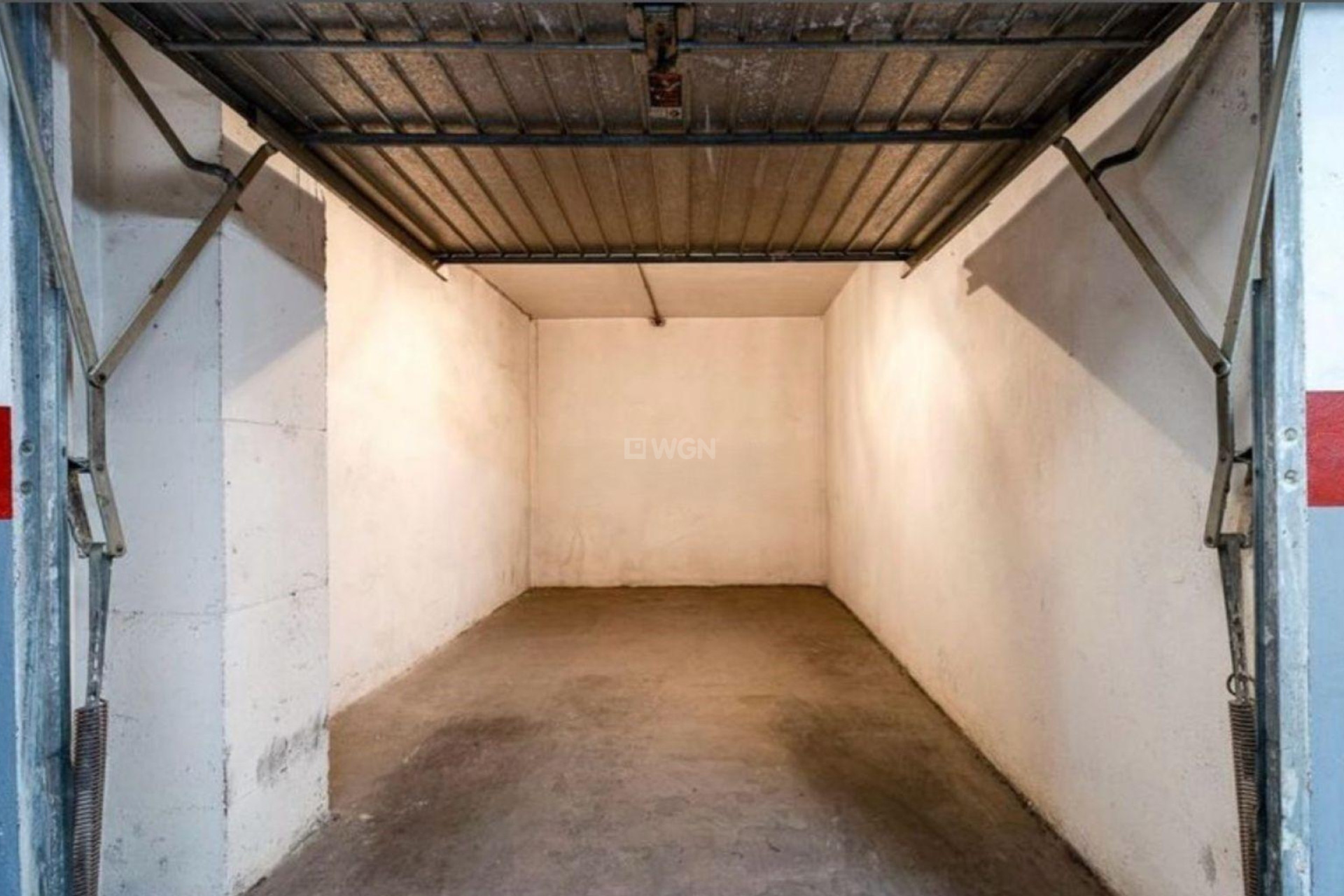 Reventa - Apartamento / piso - Torrevieja - PARQUE DE LAS NACIONES