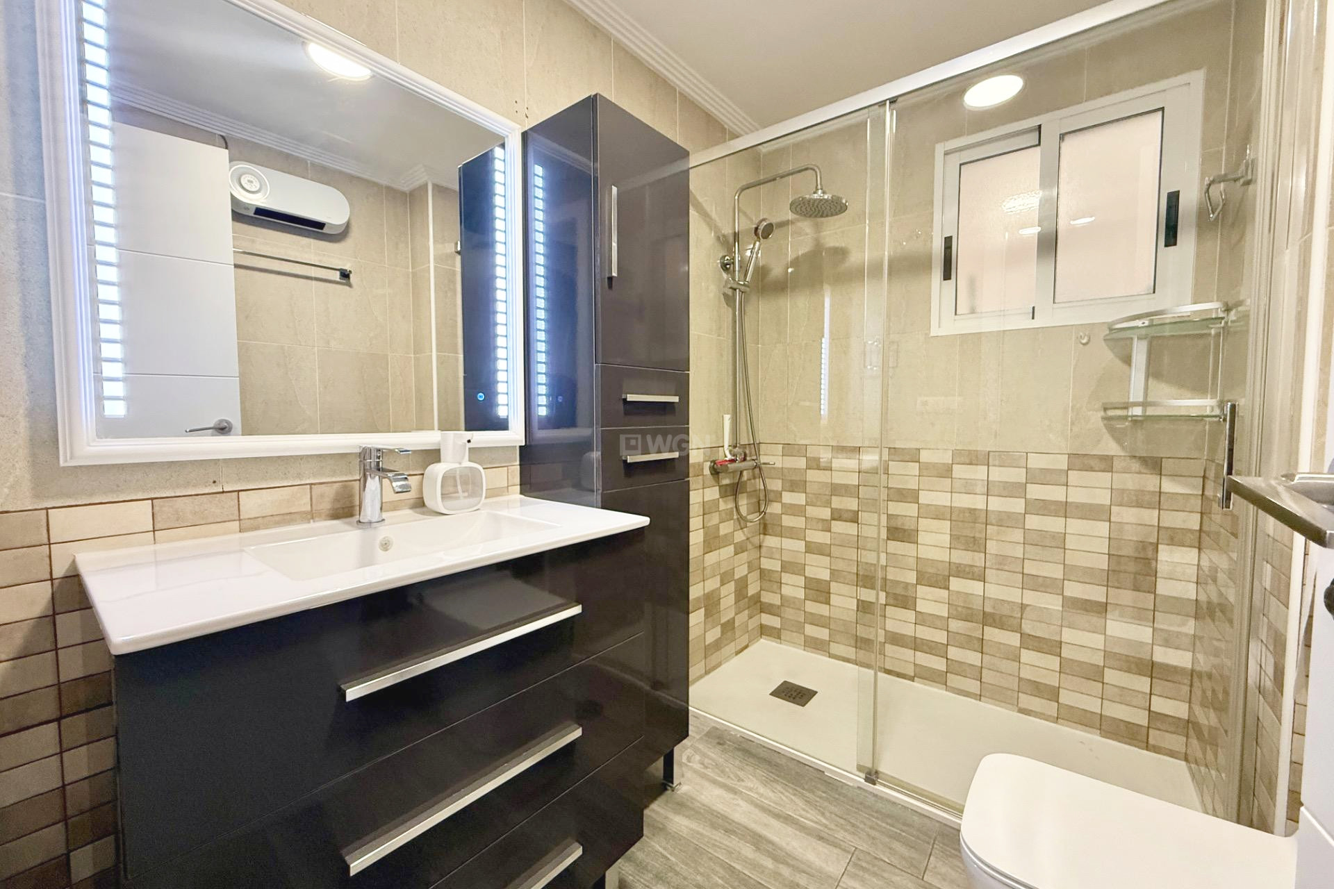 Reventa - Apartamento / piso - Torrevieja - PARQUE DE LAS NACIONES