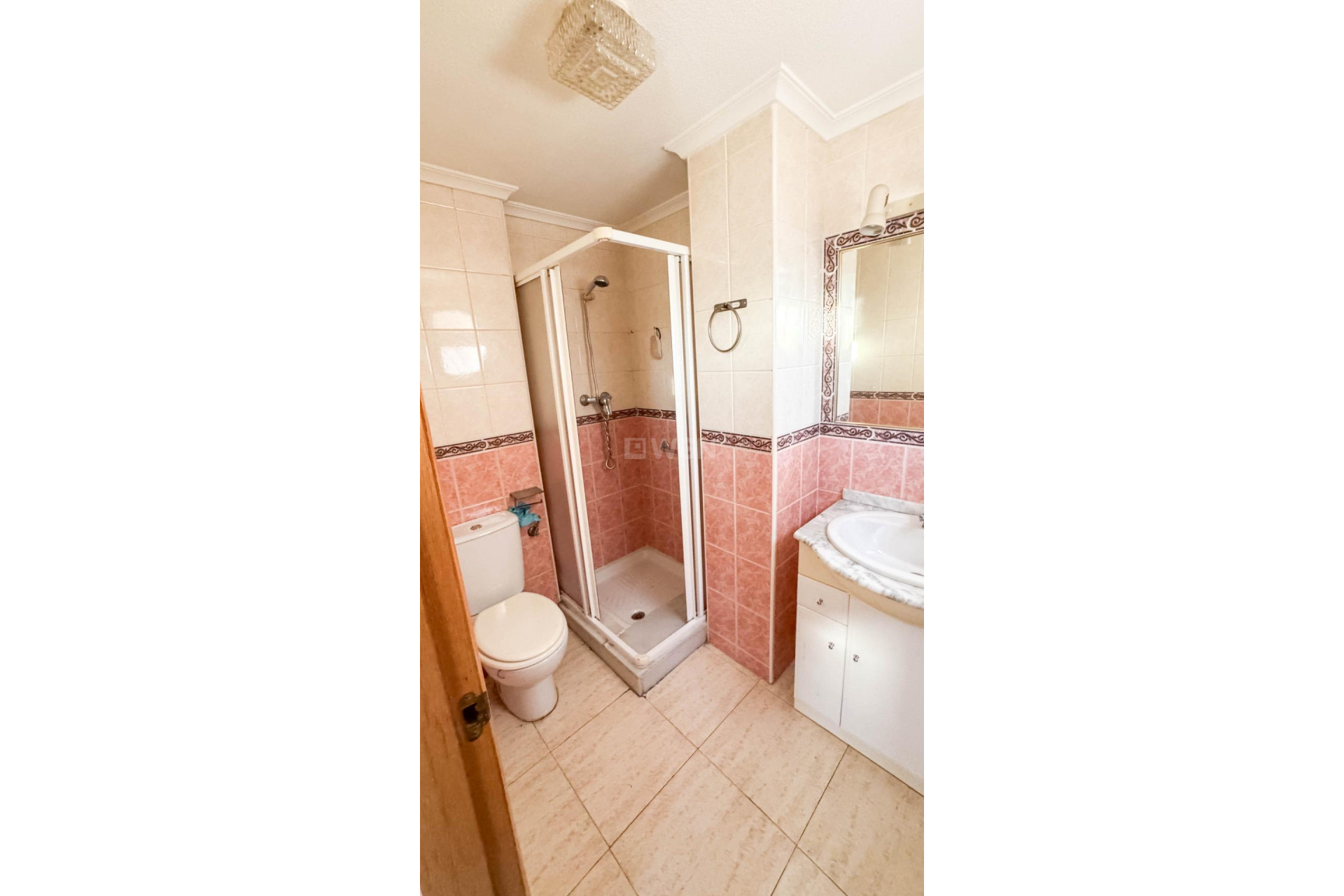 Reventa - Apartamento / piso - Torrevieja - PARQUE DE LAS NACIONES