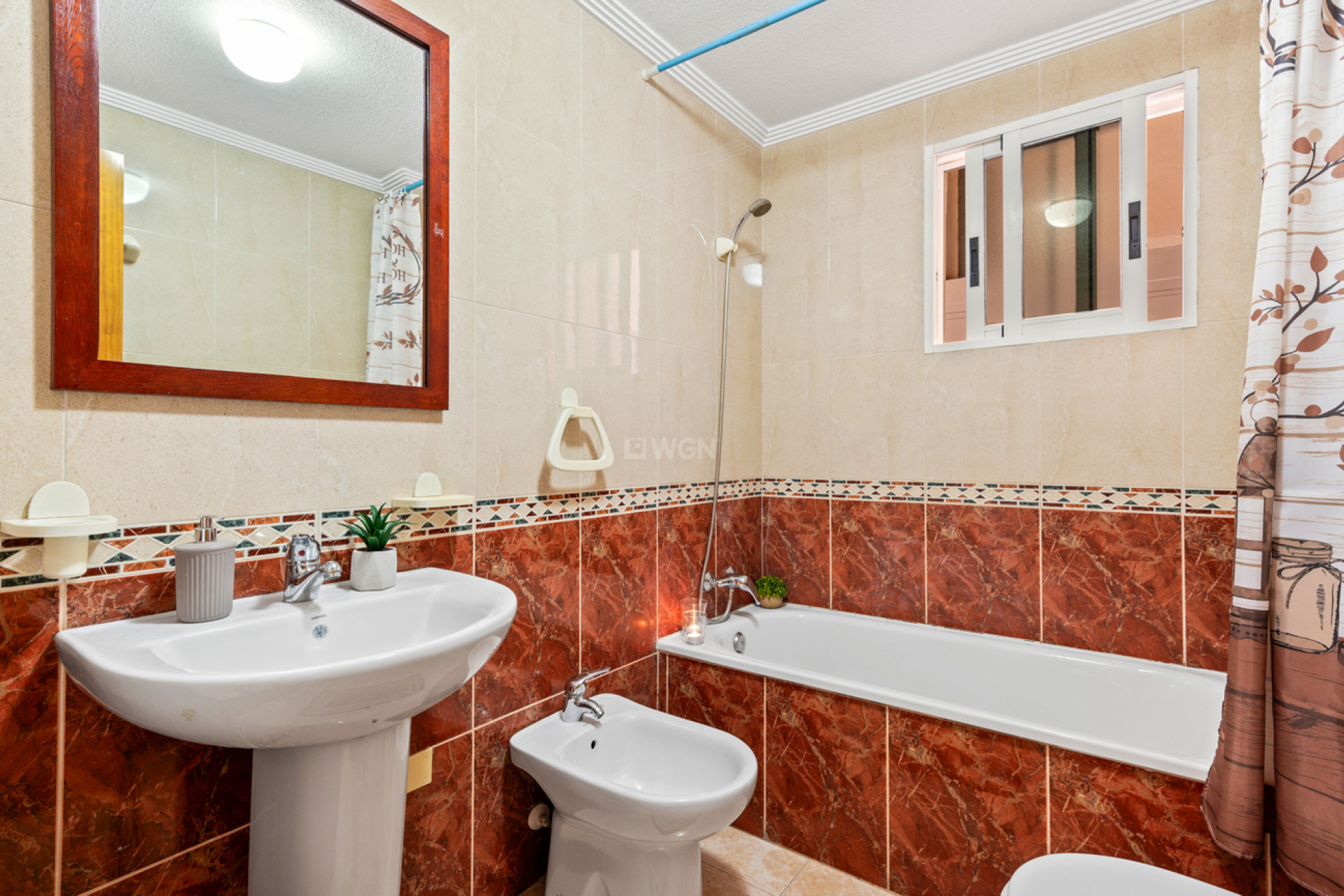 Reventa - Apartamento / piso - Torrevieja - PARQUE DE LAS NACIONES
