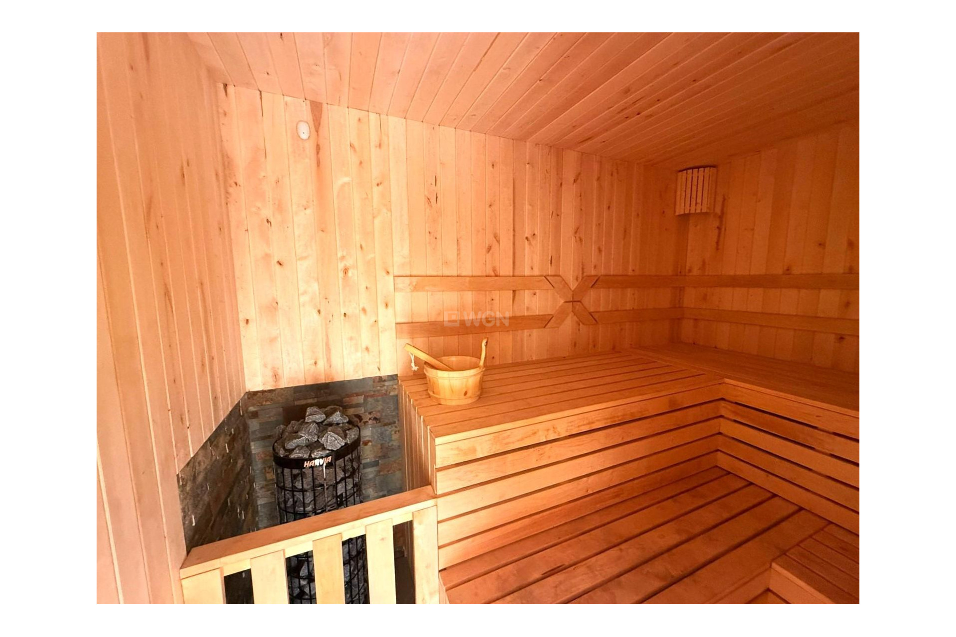 Reventa - Apartamento / piso - Torrevieja - PARQUE DE LAS NACIONES