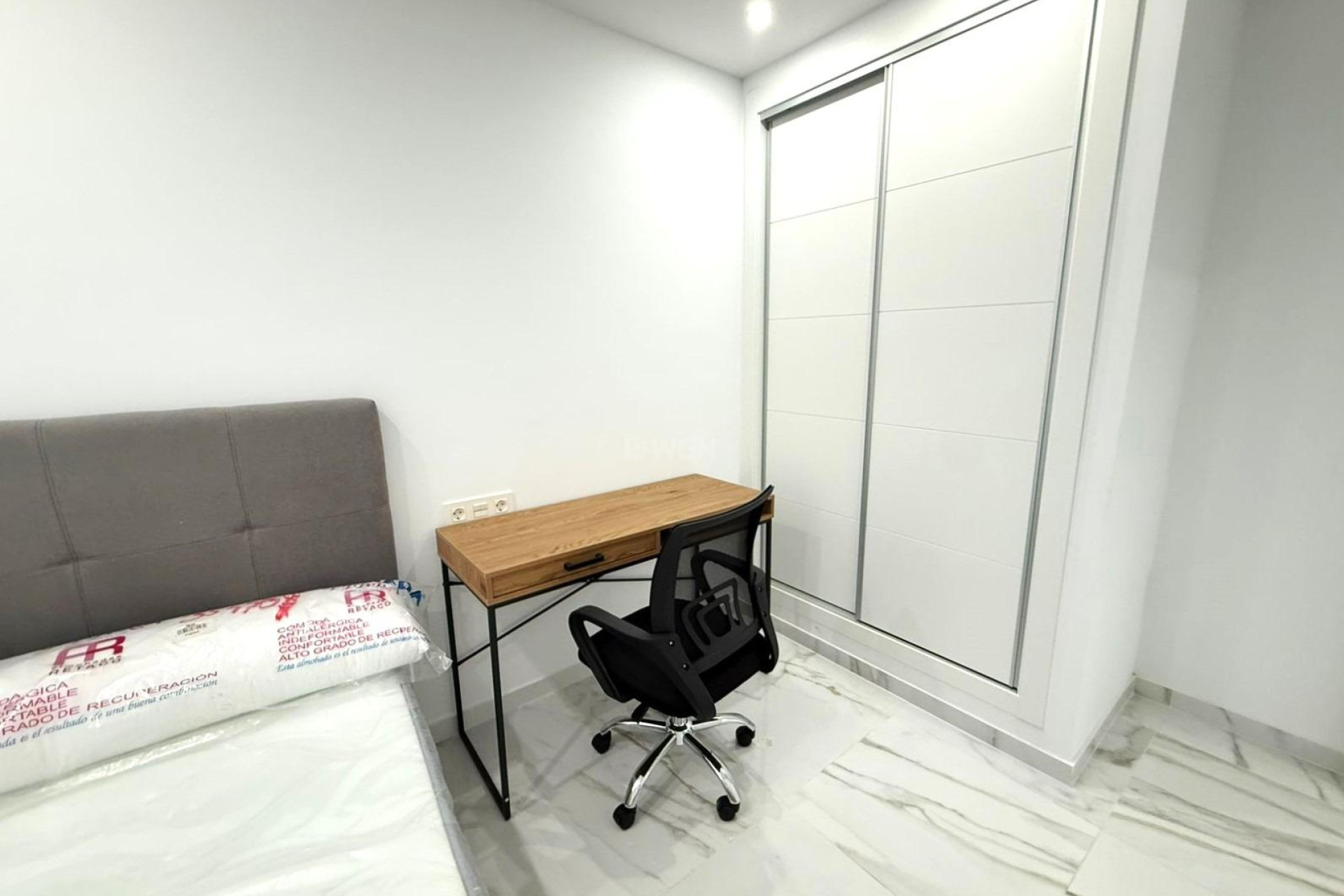 Reventa - Apartamento / piso - Torrevieja - PARQUE DE LAS NACIONES