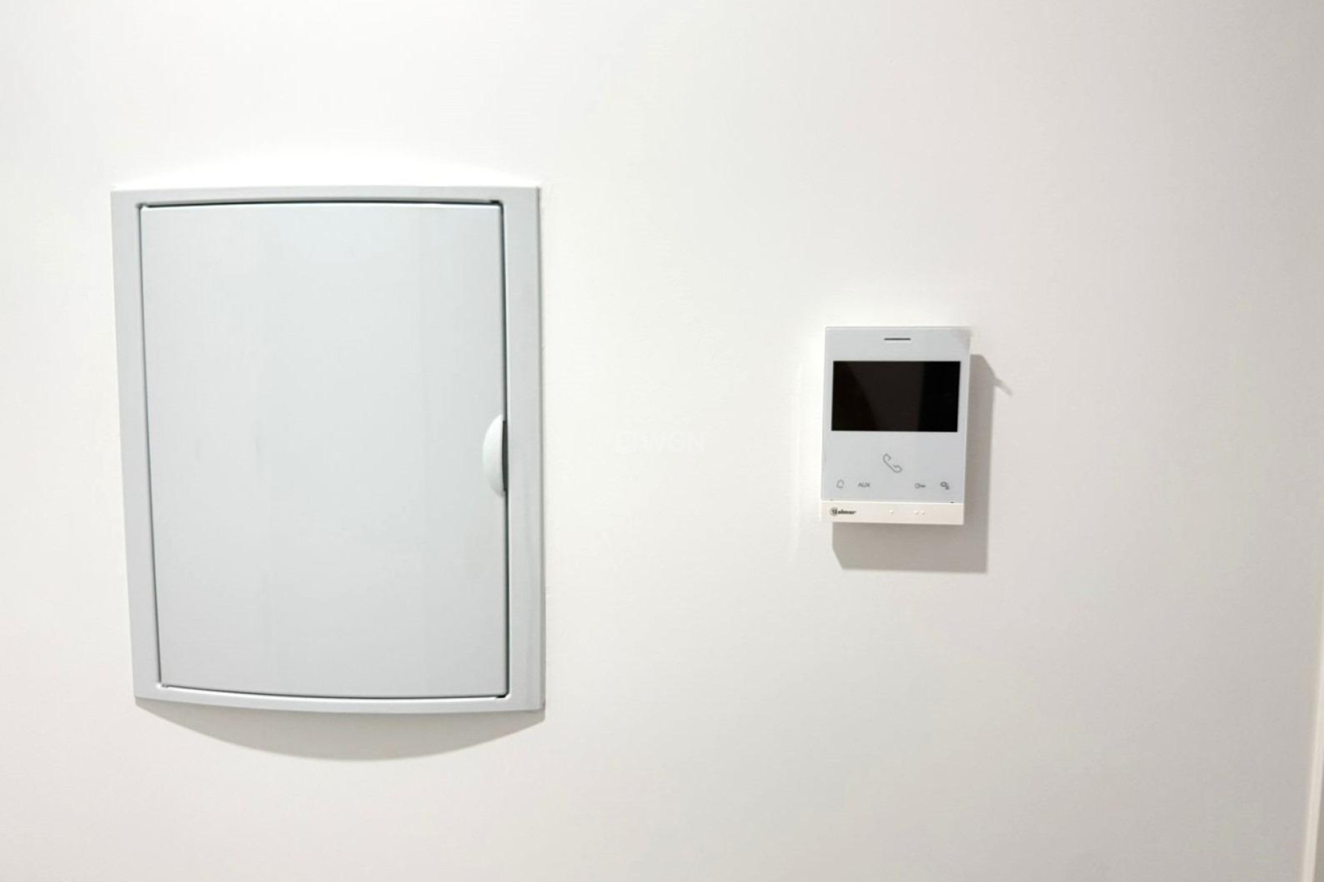 Reventa - Apartamento / piso - Torrevieja - PARQUE DE LAS NACIONES