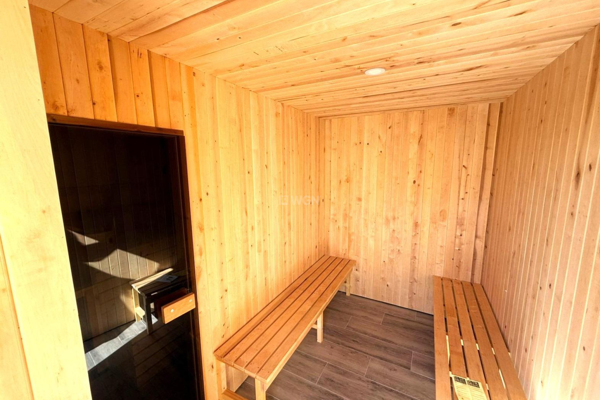 Reventa - Apartamento / piso - Torrevieja - PARQUE DE LAS NACIONES