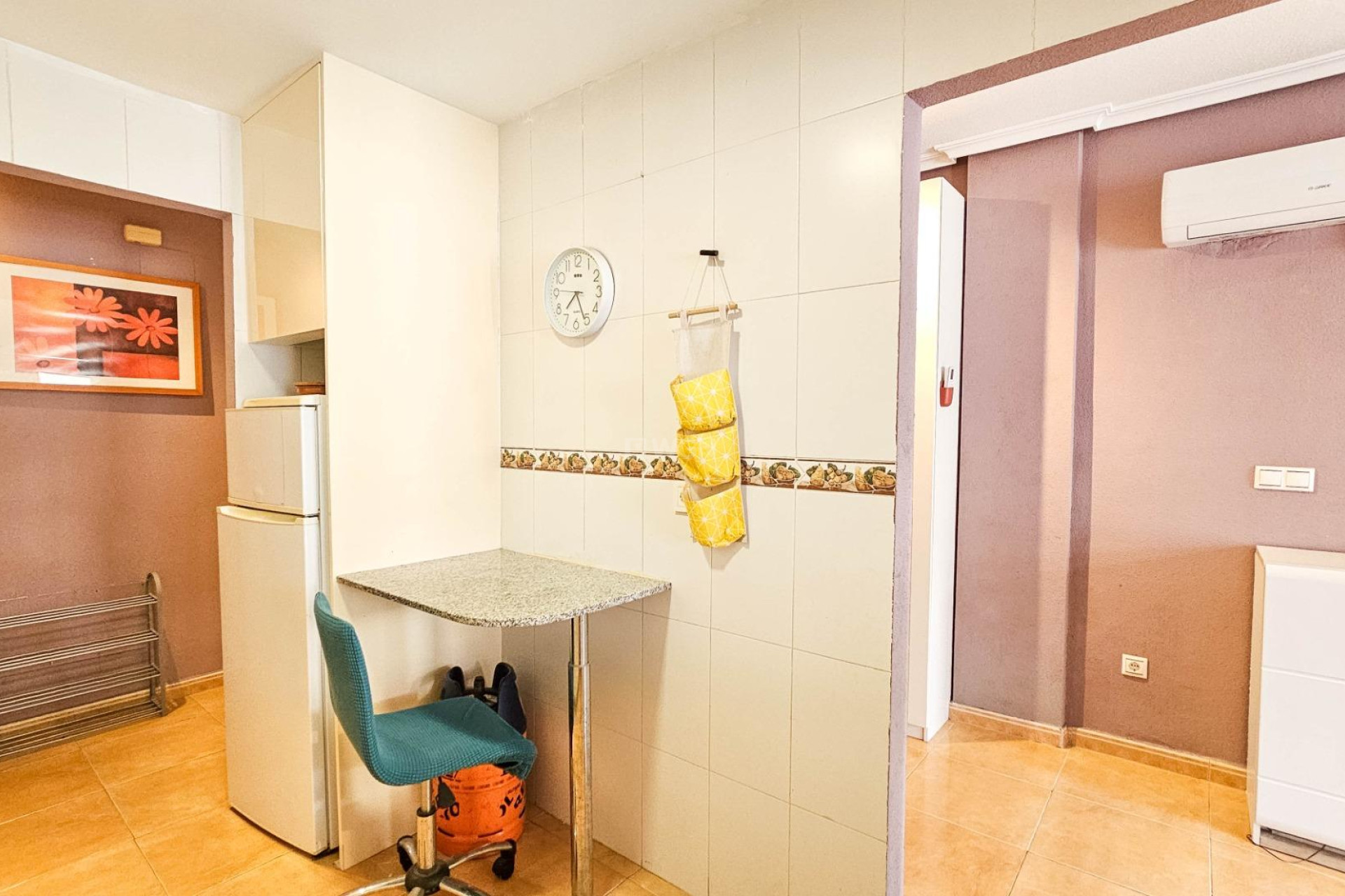 Reventa - Apartamento / piso - Torrevieja - PARQUE DE LAS NACIONES