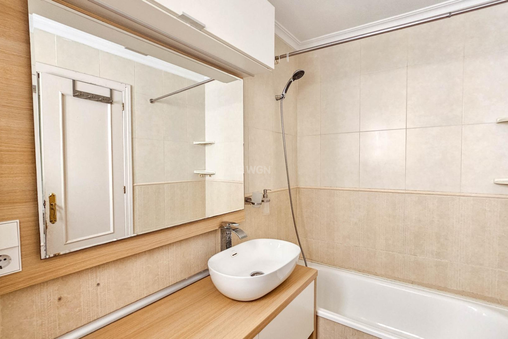 Reventa - Apartamento / piso - Torrevieja - PARQUE DE LAS NACIONES