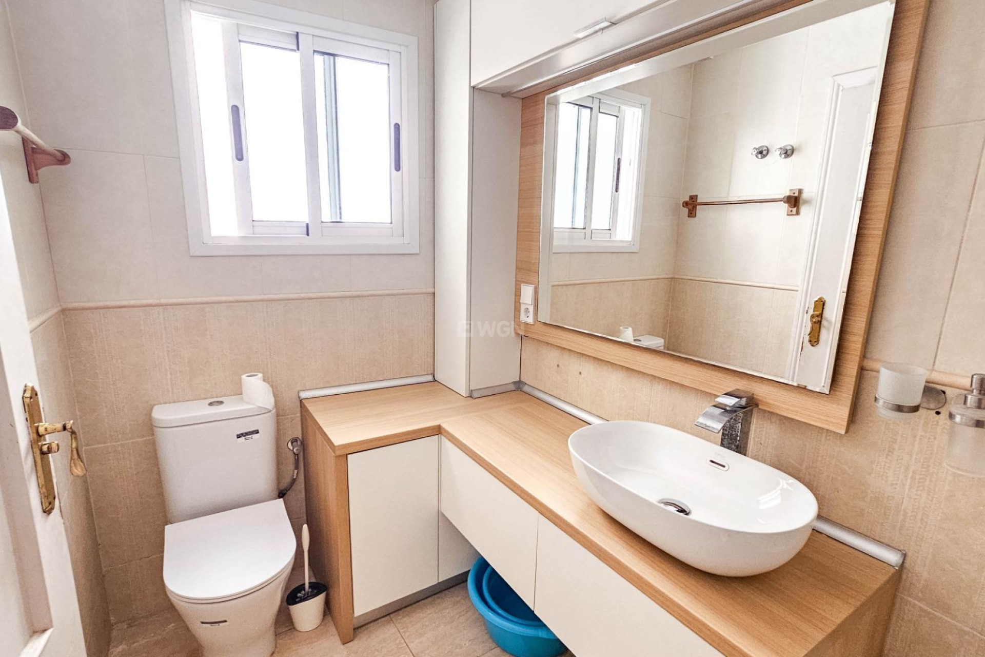 Reventa - Apartamento / piso - Torrevieja - PARQUE DE LAS NACIONES