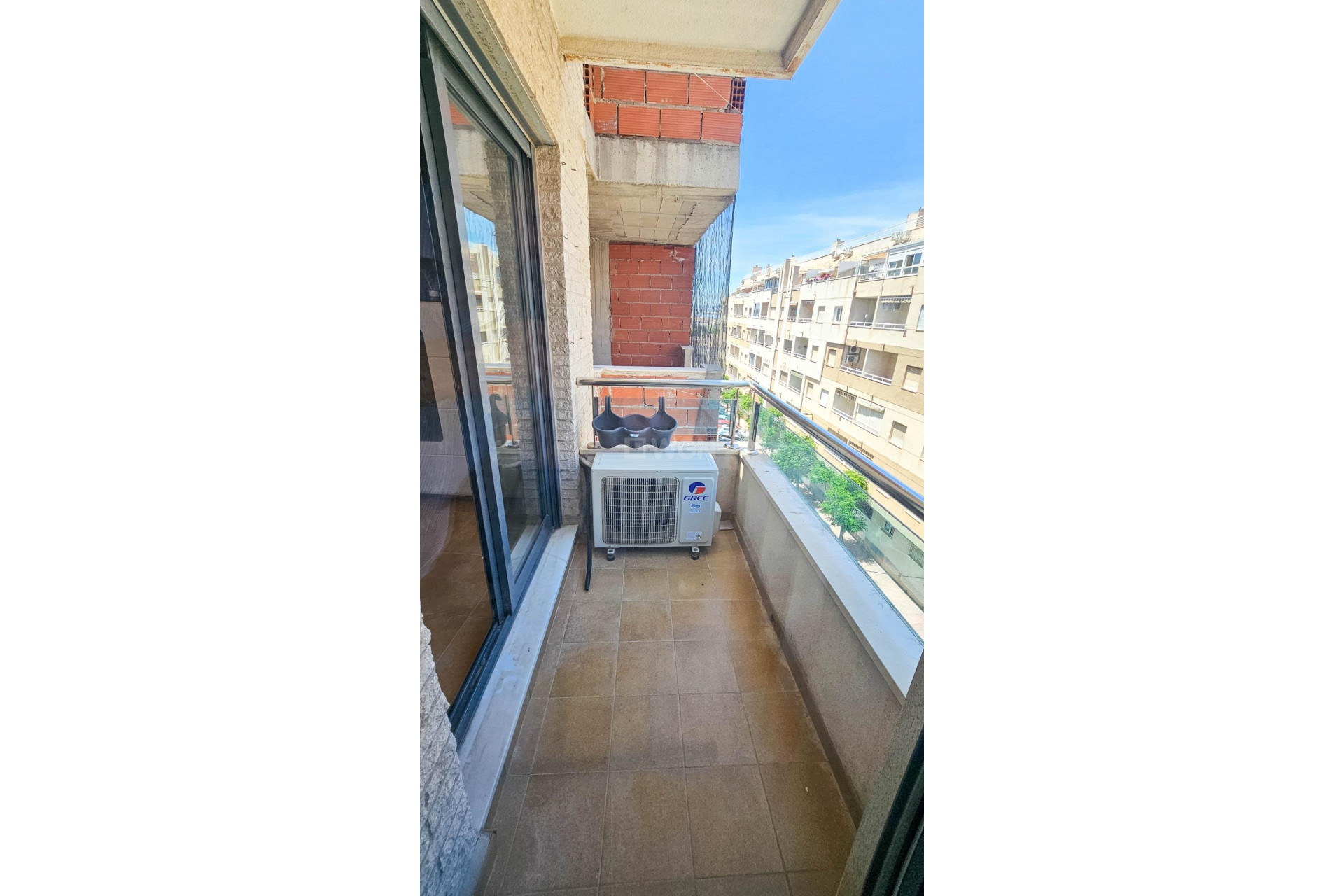 Reventa - Apartamento / piso - Torrevieja - PARQUE DE LAS NACIONES