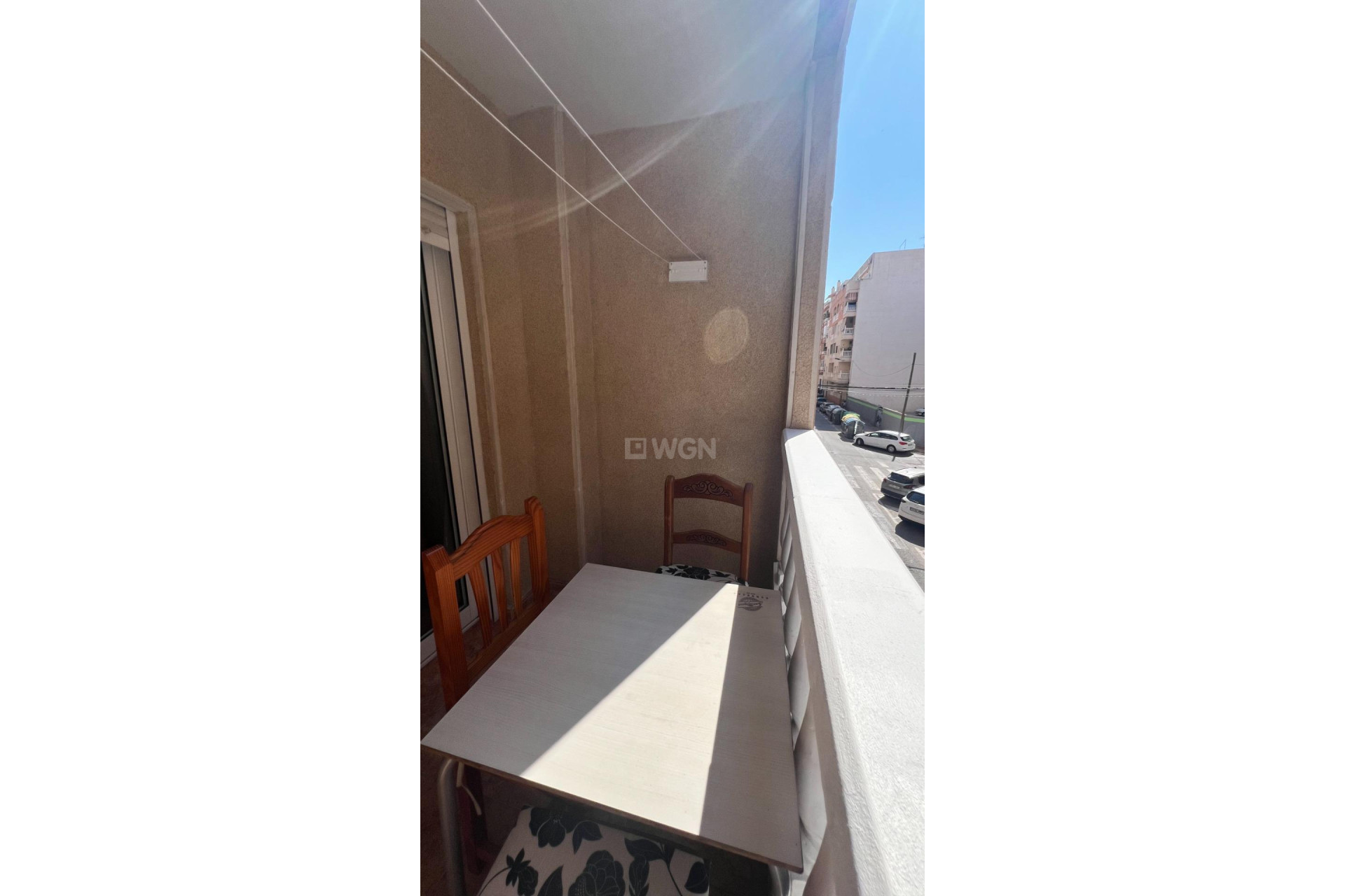Reventa - Apartamento / piso - Torrevieja - PARQUE DE LAS NACIONES