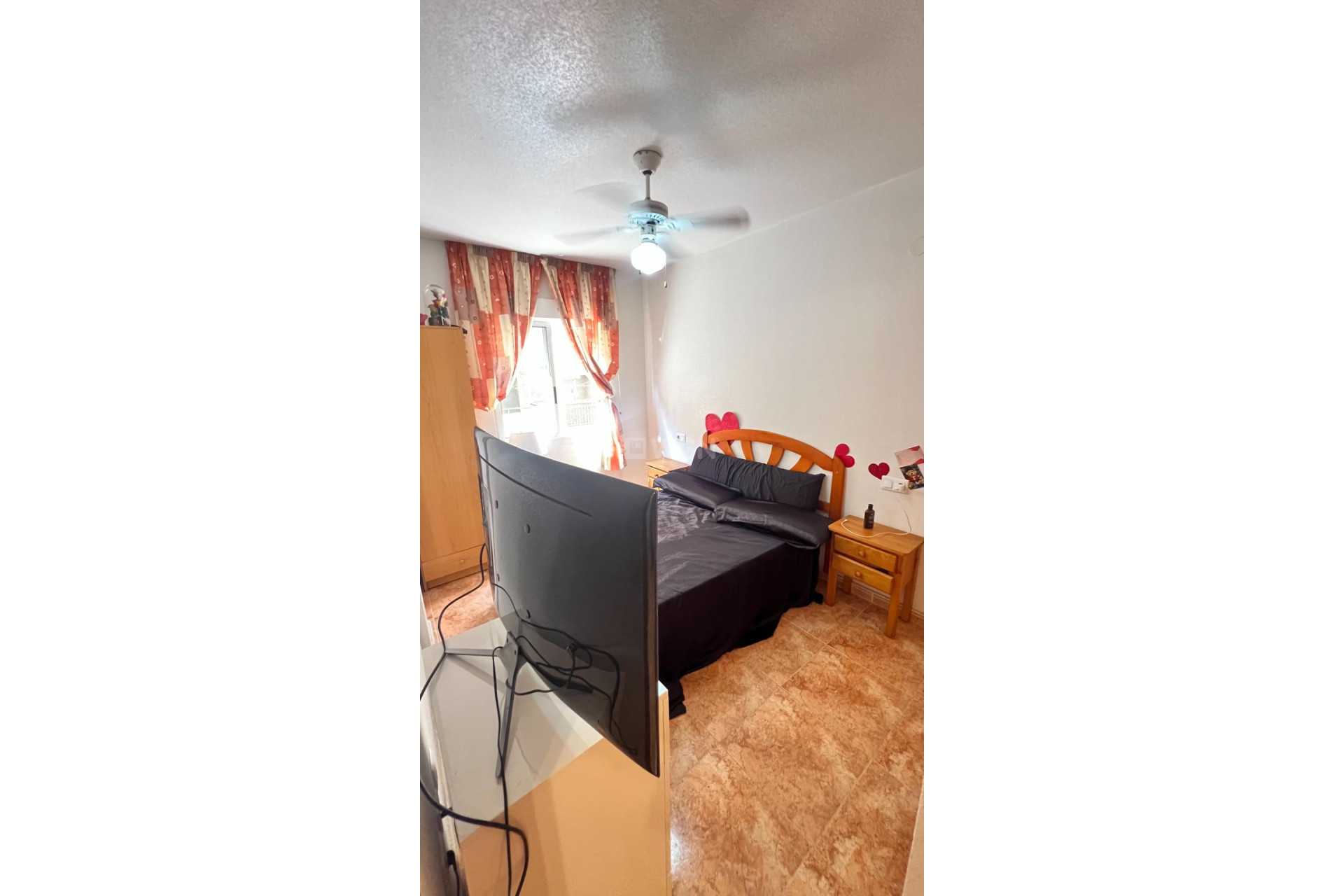Reventa - Apartamento / piso - Torrevieja - PARQUE DE LAS NACIONES