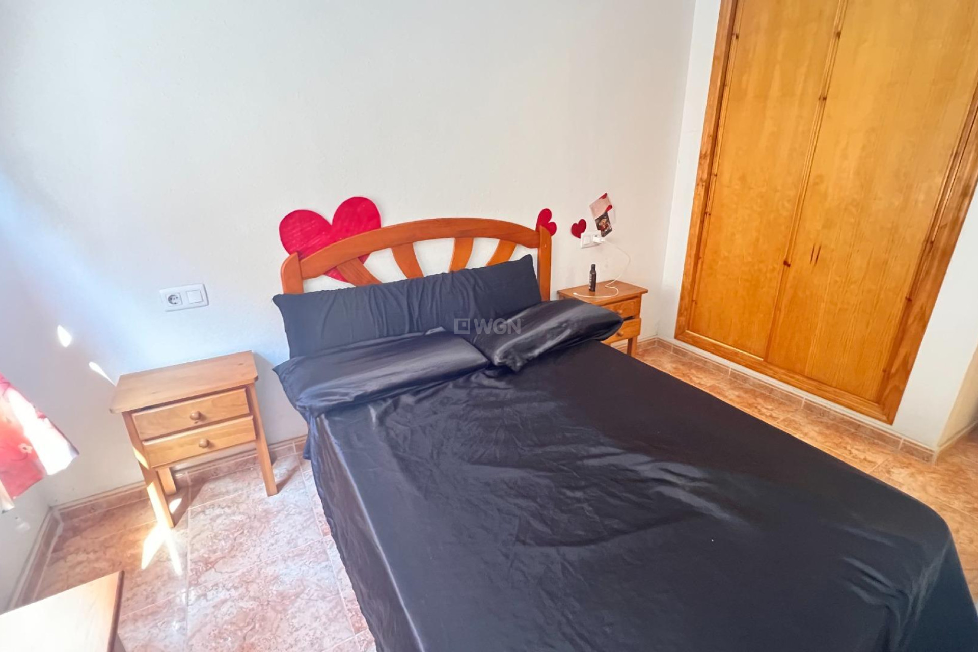 Reventa - Apartamento / piso - Torrevieja - PARQUE DE LAS NACIONES