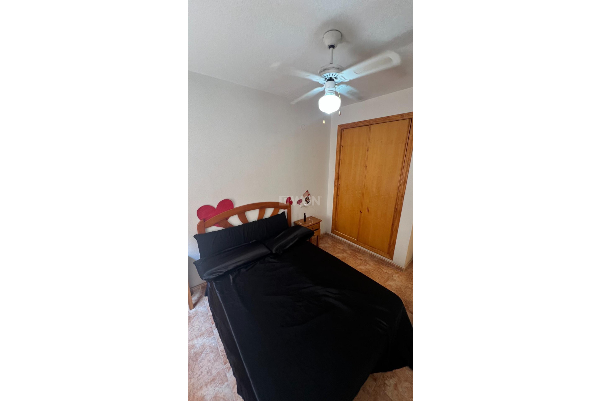 Reventa - Apartamento / piso - Torrevieja - PARQUE DE LAS NACIONES