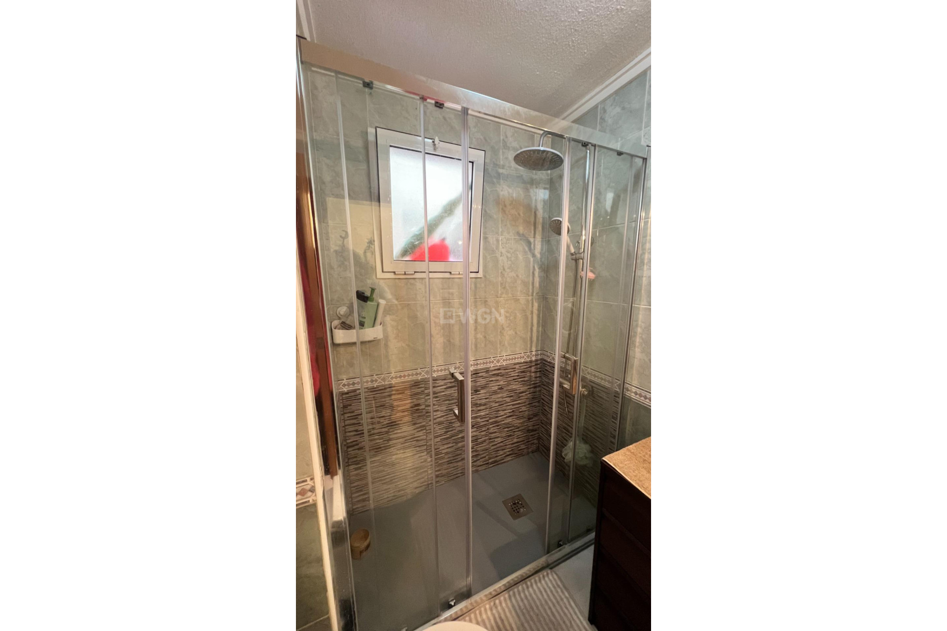 Reventa - Apartamento / piso - Torrevieja - PARQUE DE LAS NACIONES