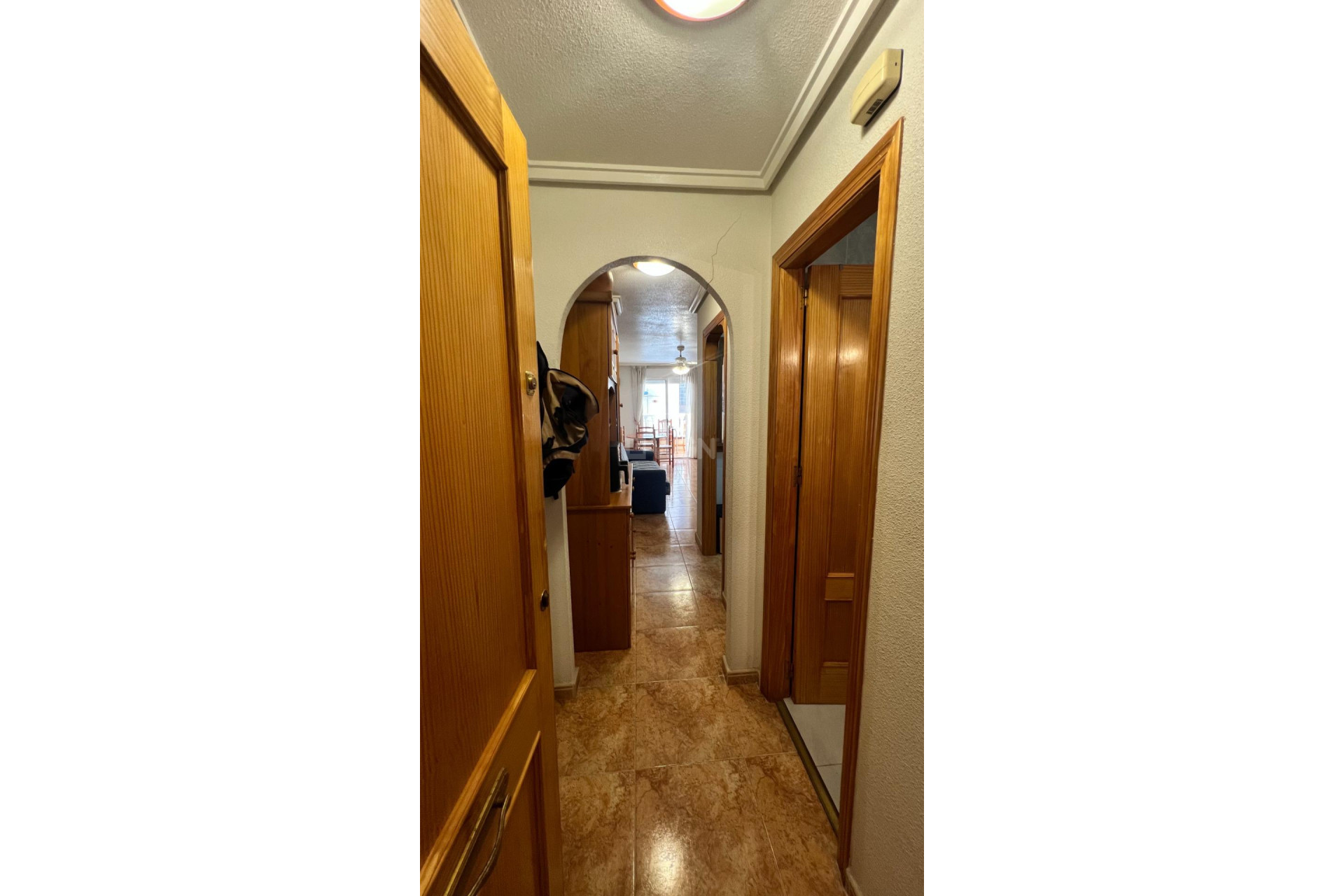 Reventa - Apartamento / piso - Torrevieja - PARQUE DE LAS NACIONES