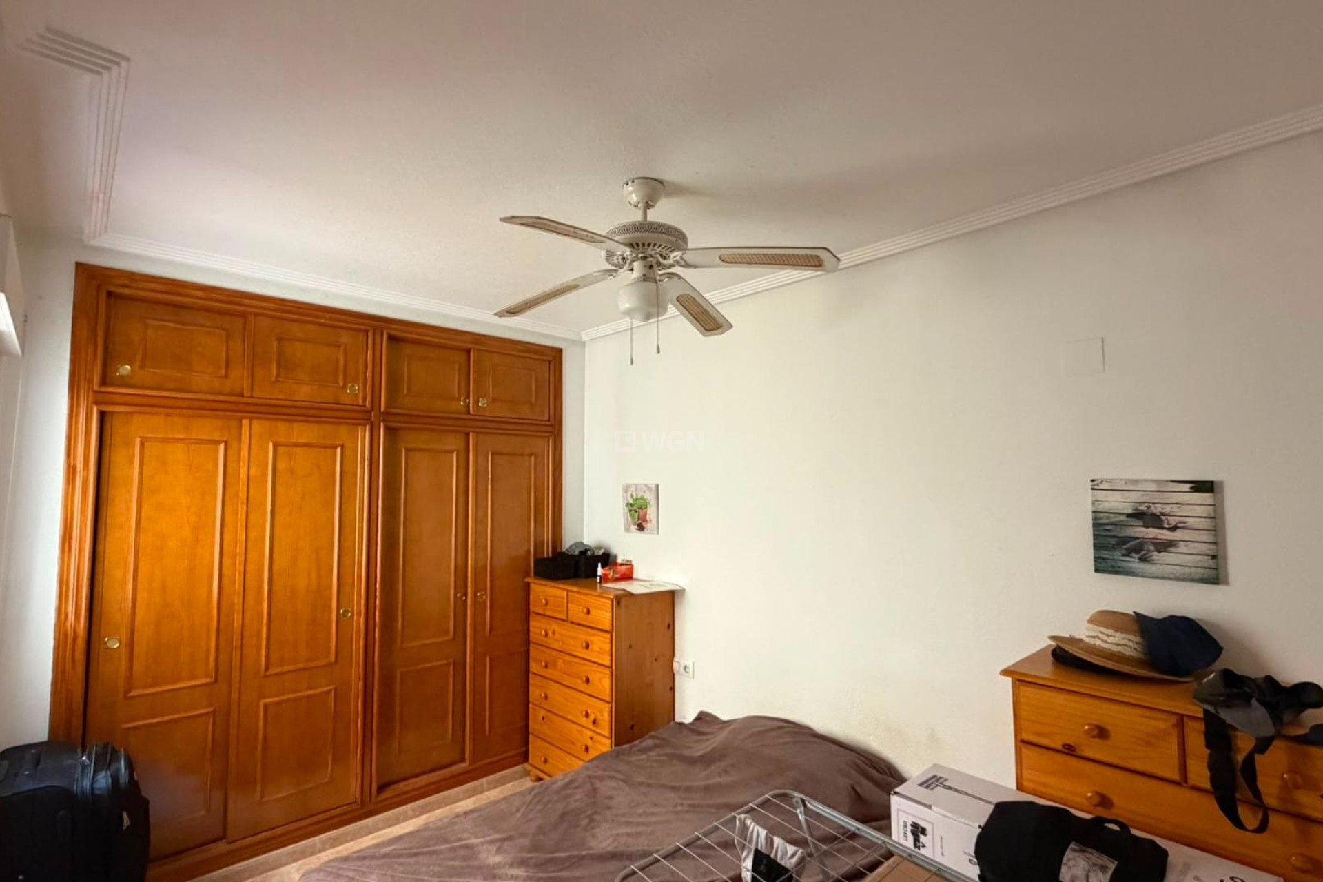 Reventa - Apartamento / piso - Torrevieja - PARQUE DE LAS NACIONES