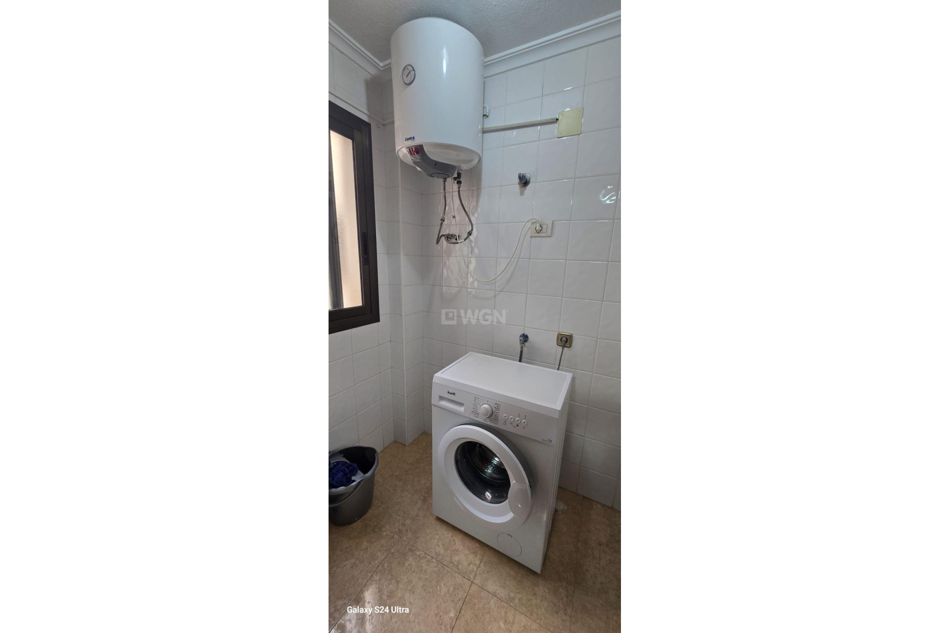 Reventa - Apartamento / piso - Torrevieja - PARQUE DE LAS NACIONES