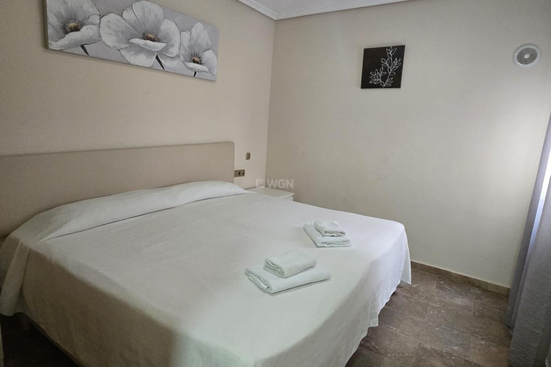 Reventa - Apartamento / piso - Torrevieja - PARQUE DE LAS NACIONES