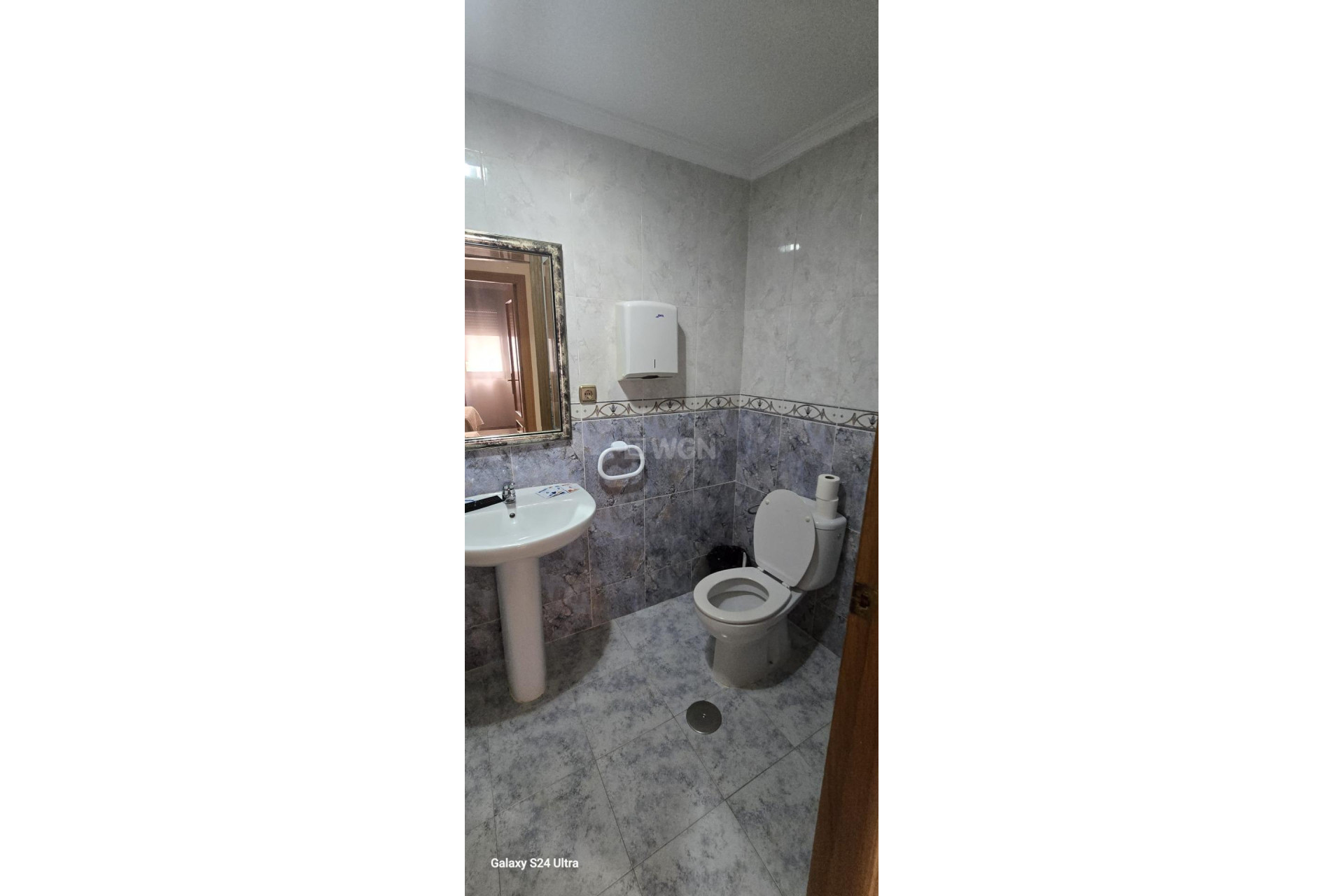 Reventa - Apartamento / piso - Torrevieja - PARQUE DE LAS NACIONES