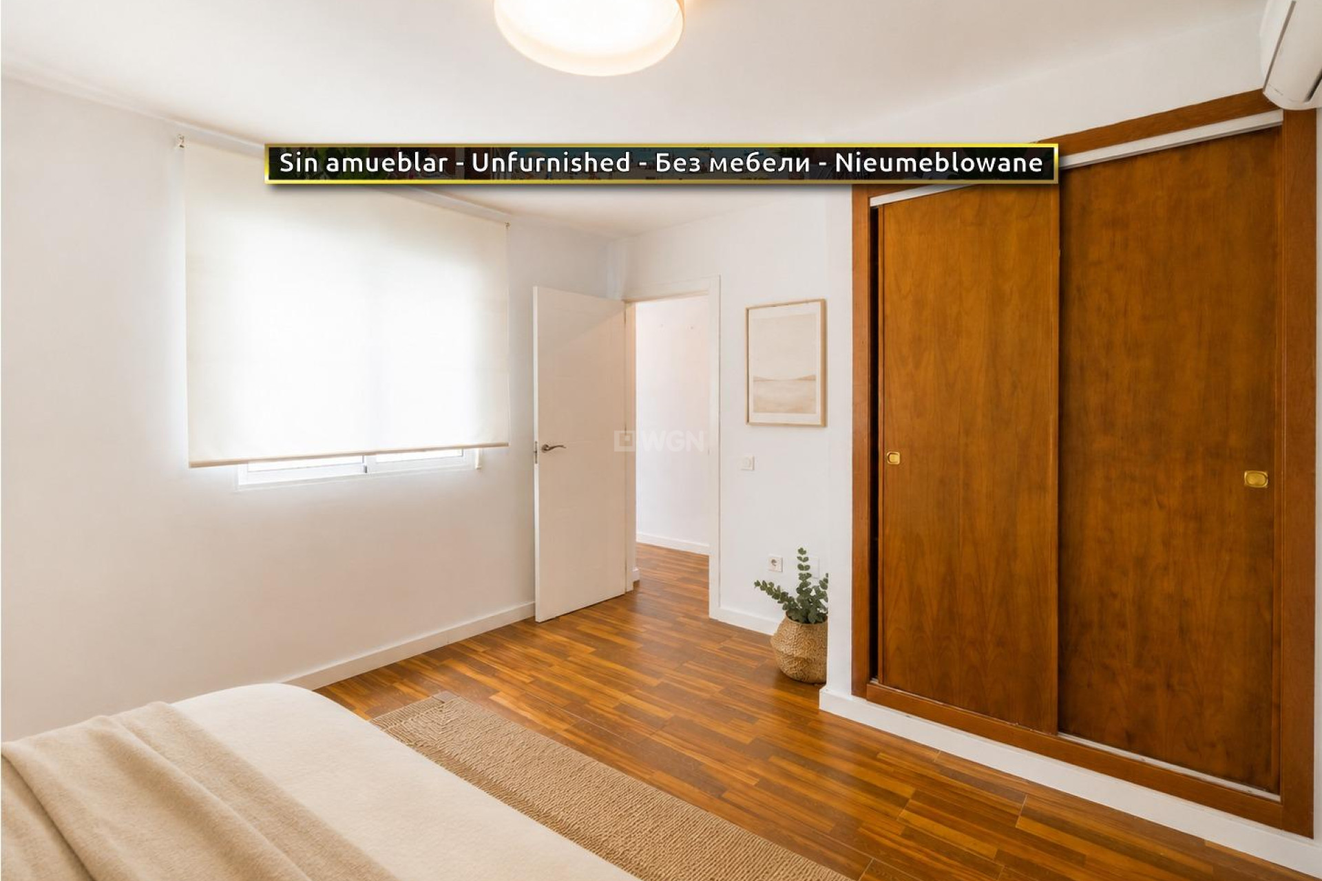 Reventa - Apartamento / piso - Torrevieja - PARQUE DE LAS NACIONES